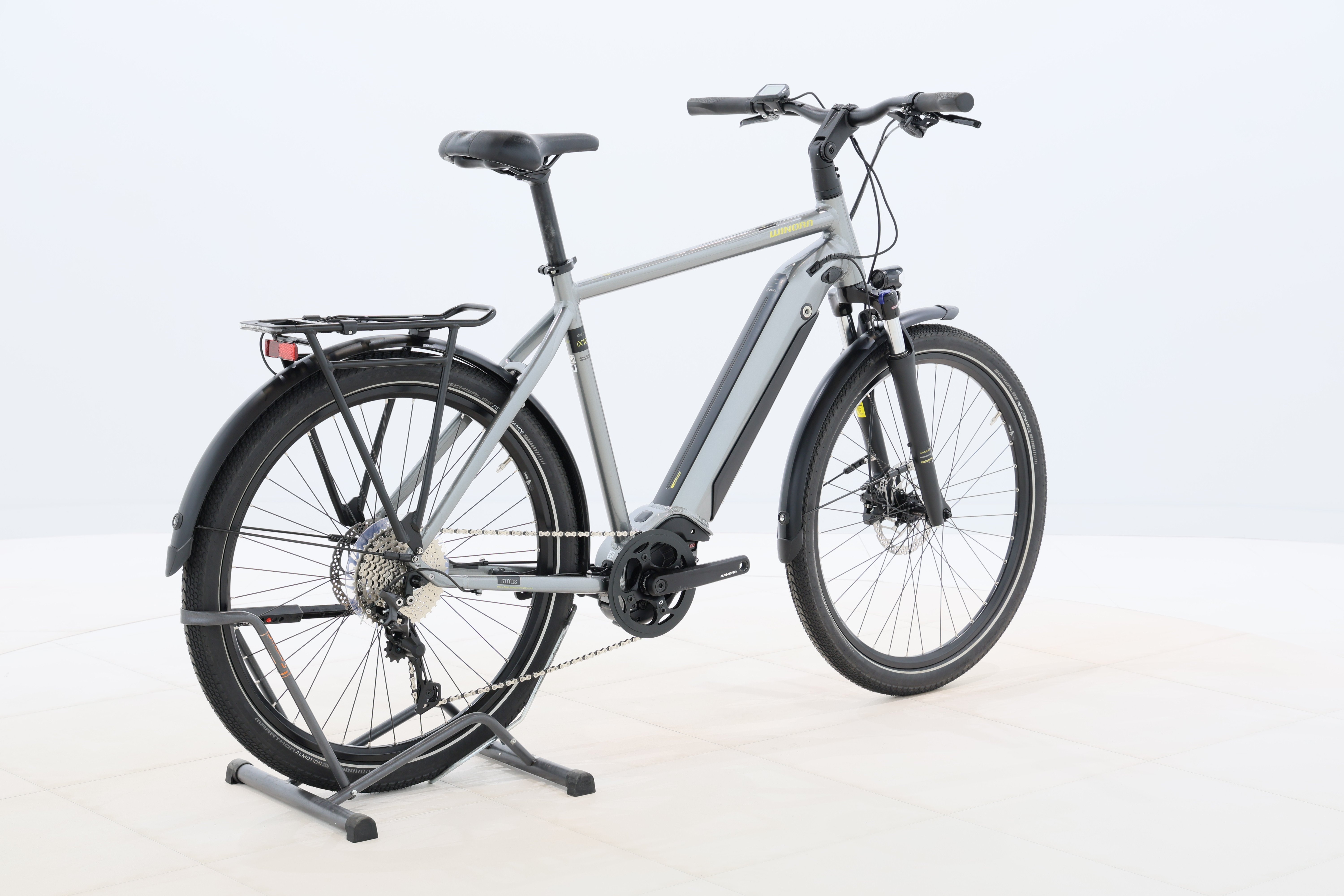 214e81a8-6cb4-445c-8deb-e6a5b67a4d96