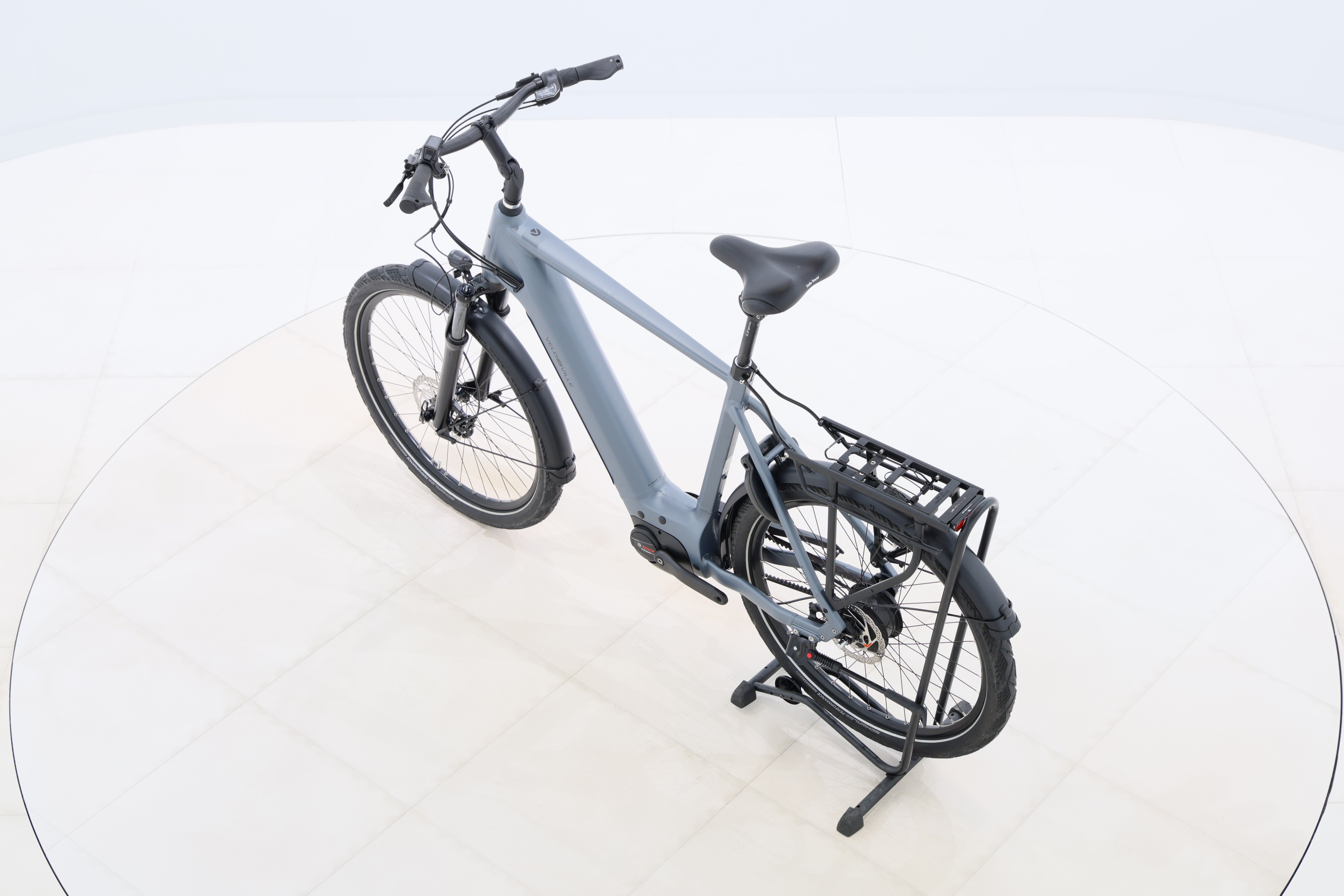 8c0e38ad-3479-4d43-a43f-a57efd45c70d