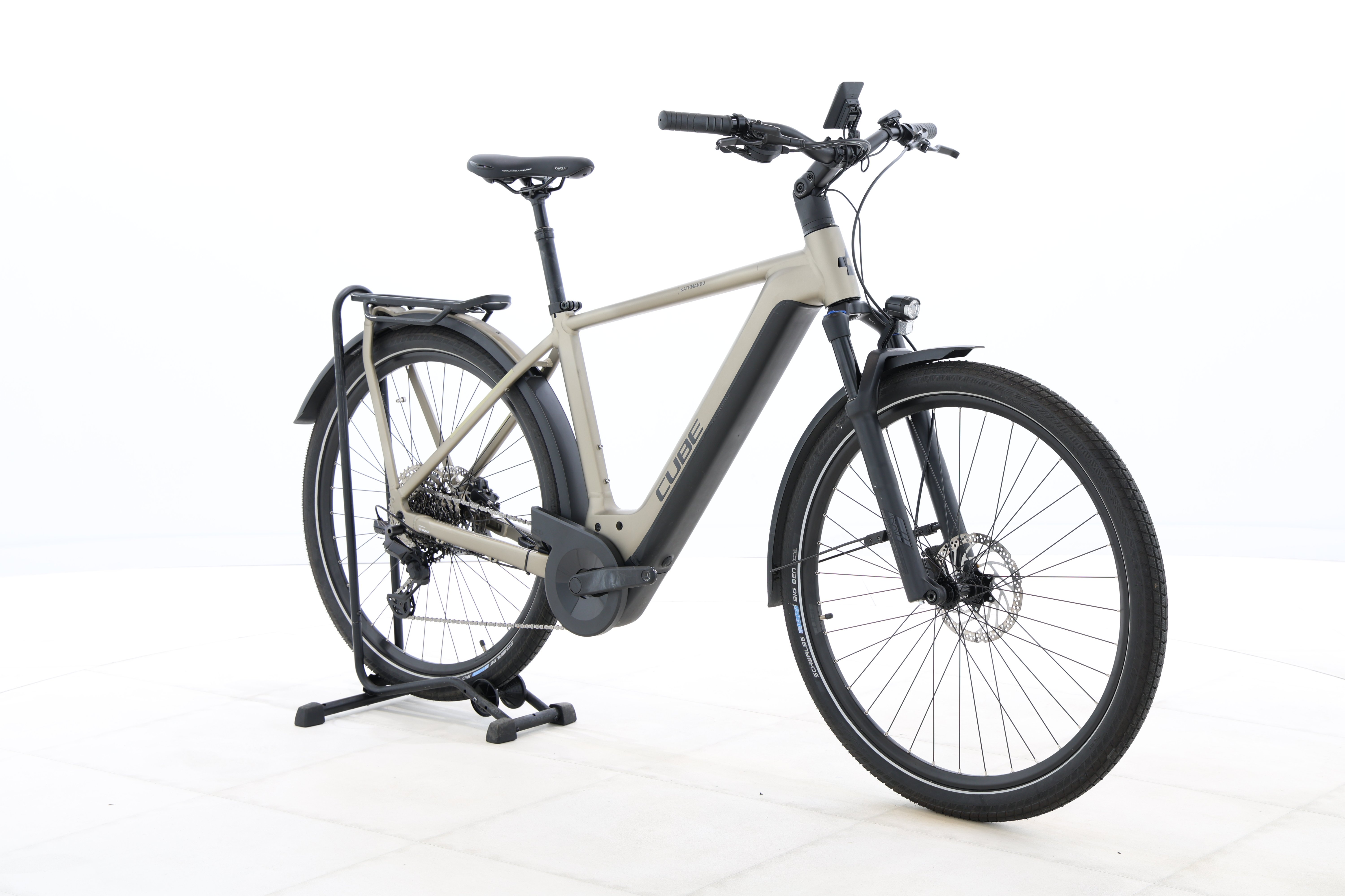 c151c71a-19ec-46b1-86f6-af6467c6d4fa