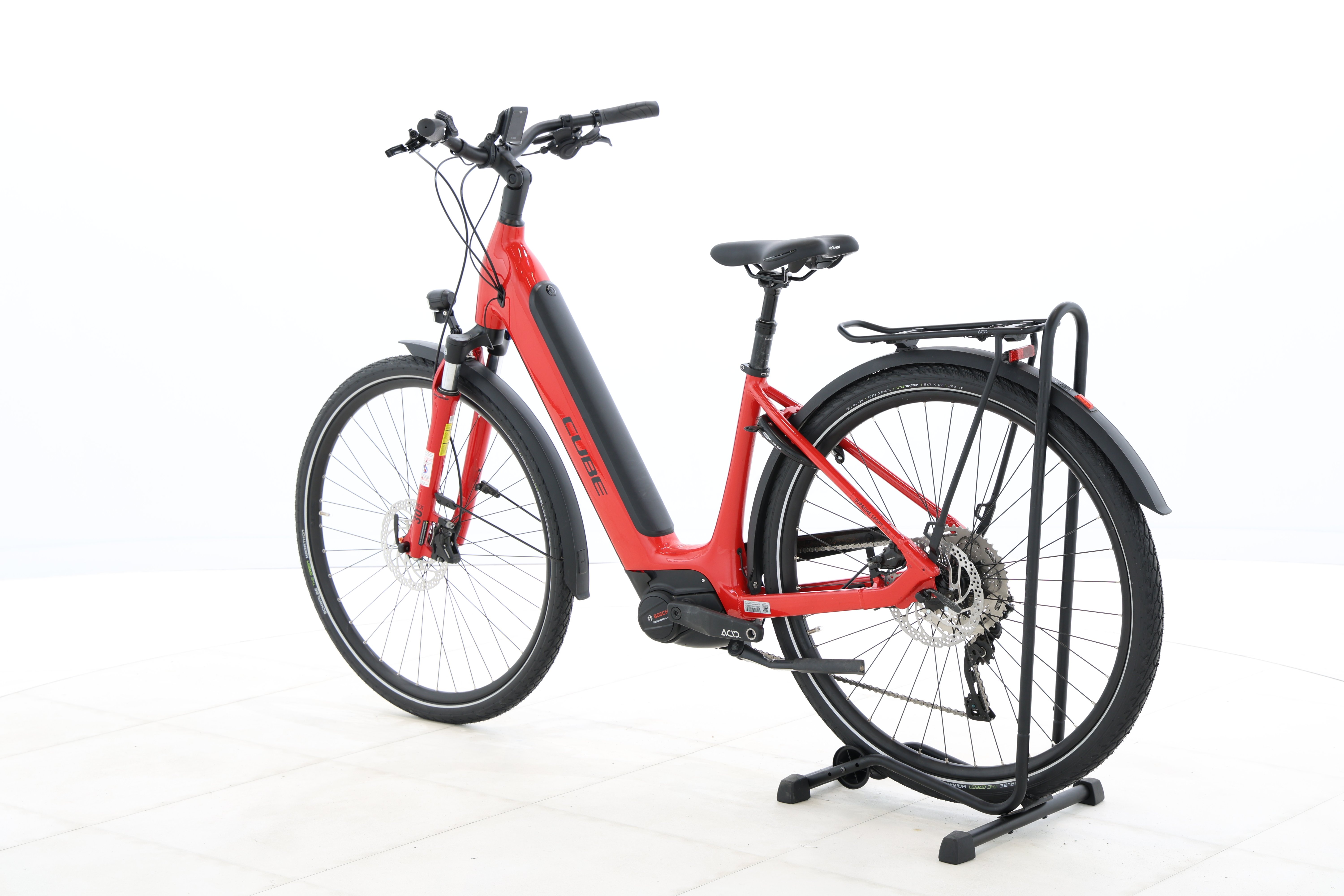 9551c9d0-774b-4cec-b3e4-049693cf68d2