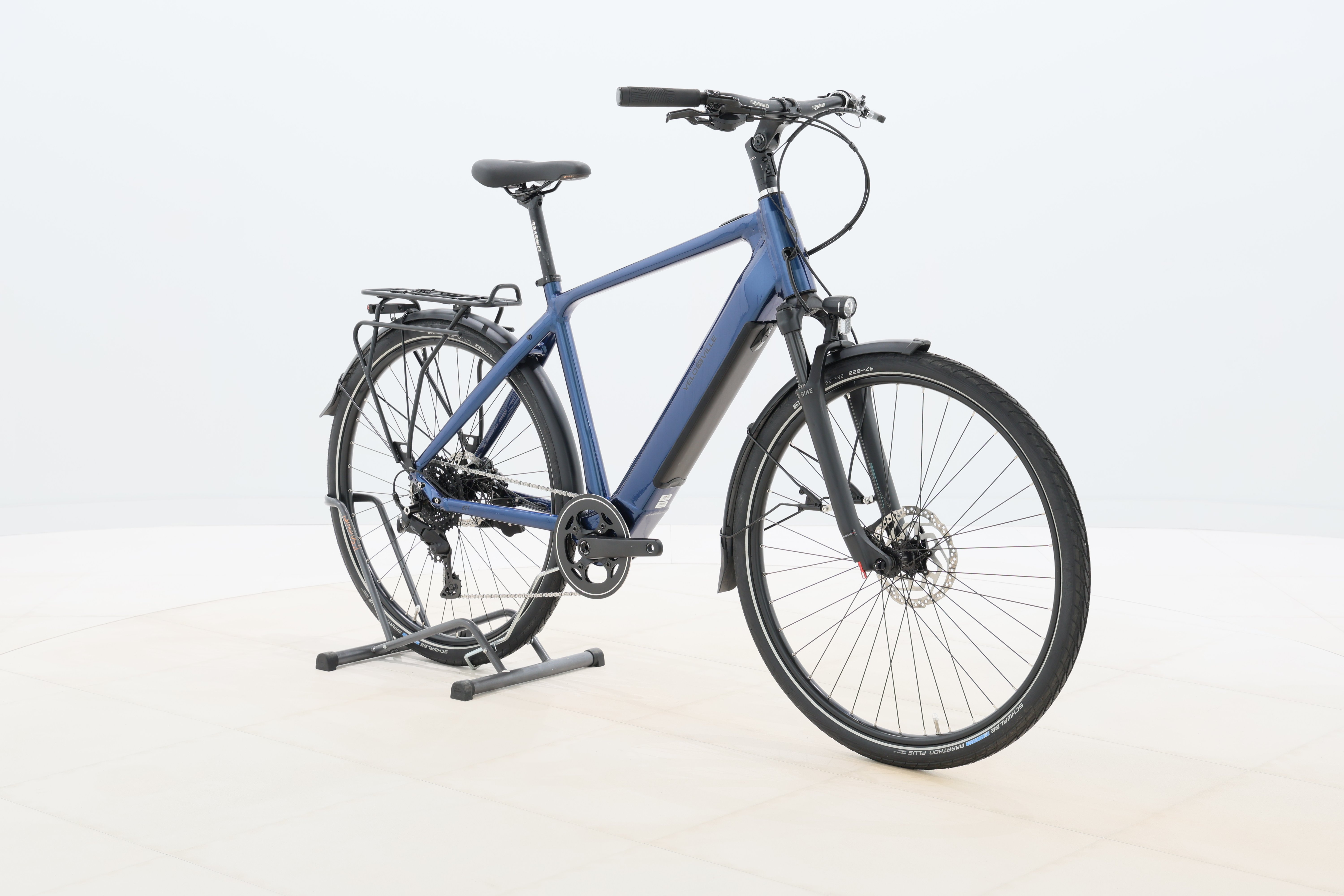 d6c12962-f02c-4013-bc2a-6583a1dc4084