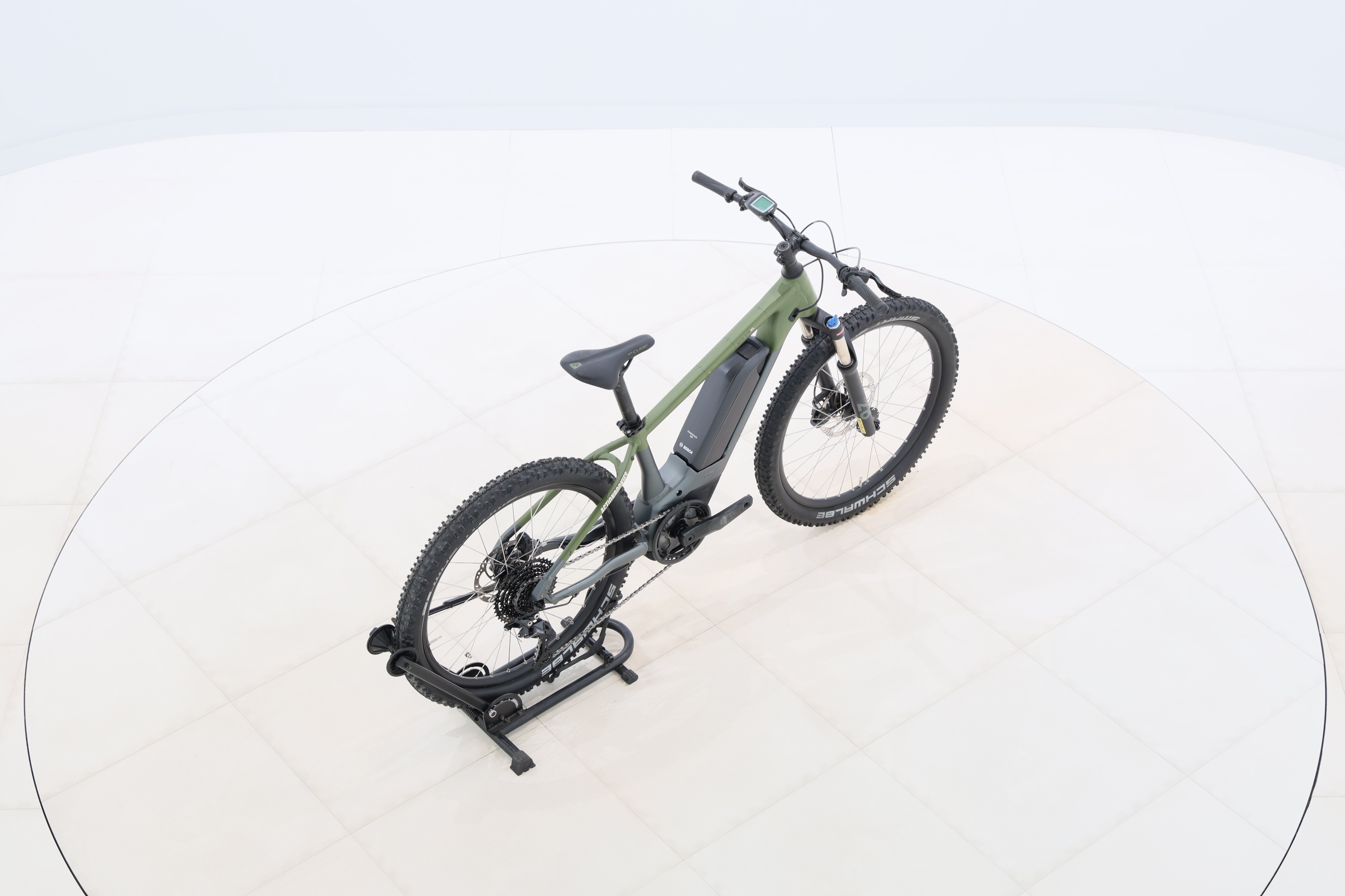 15df8136-42ce-4b97-8670-d07c9aa7156b