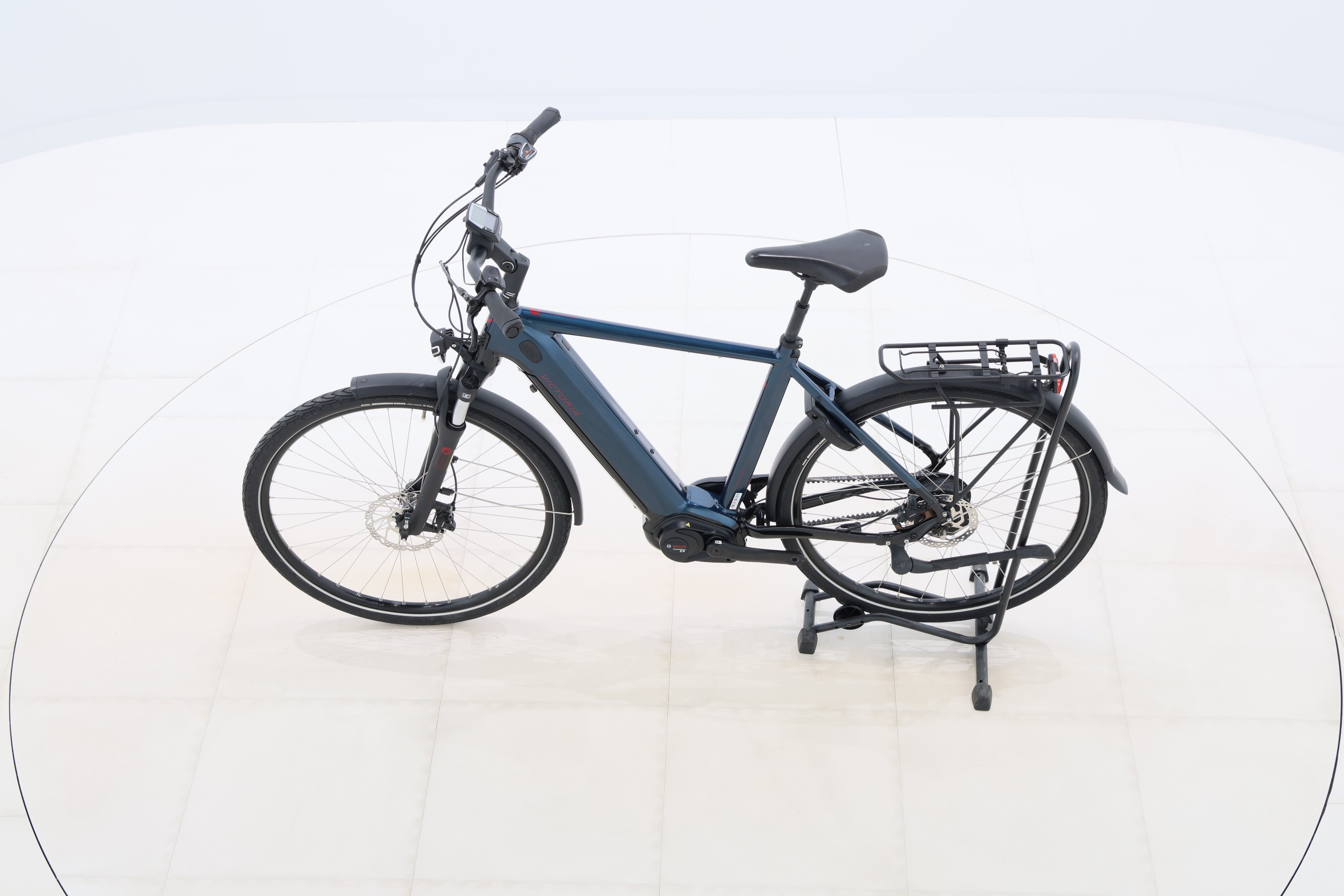 85fd48de-267d-4531-991a-5e08ce1e7554