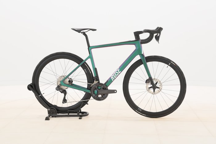 Gebrauchte E-Bikes kaufen - Refurbished Fahrrder | JobRad Loop