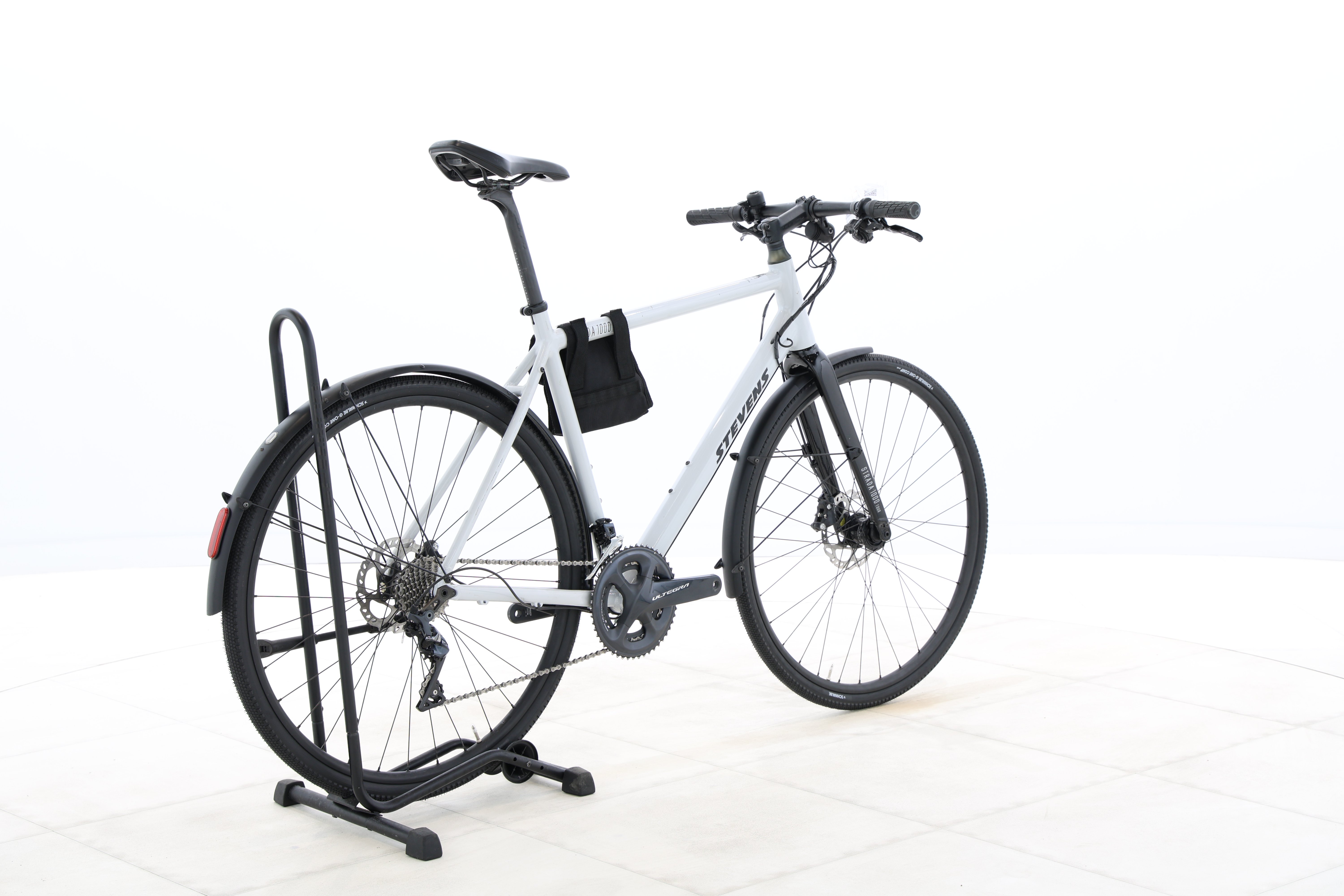 3384c8bf-9a2b-4833-8edc-9f0bd8c0b3bb