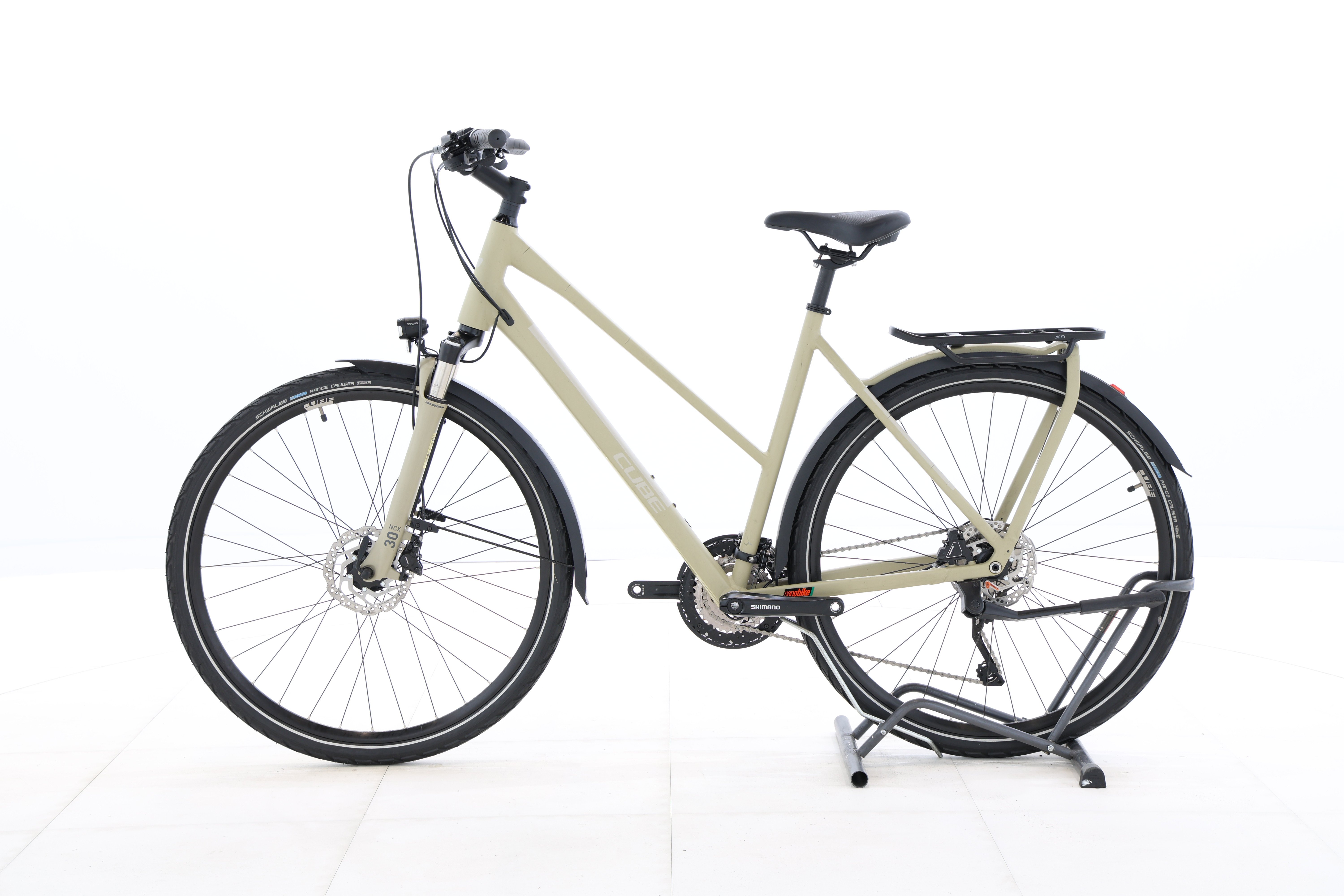 5b09487d-6990-458c-9294-de5cef8b332b