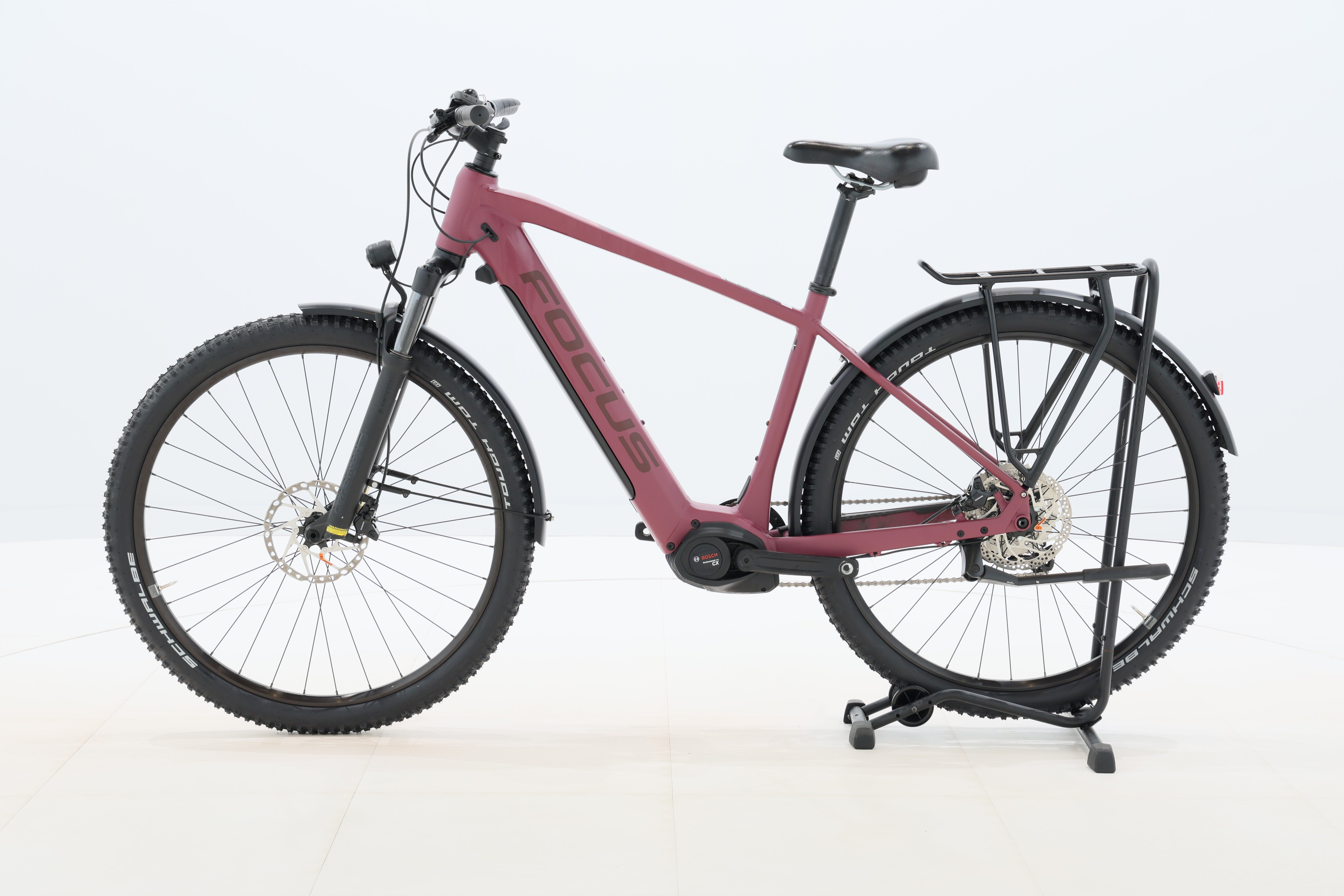 cc114165-84a8-40d5-bbbb-168027a3c659