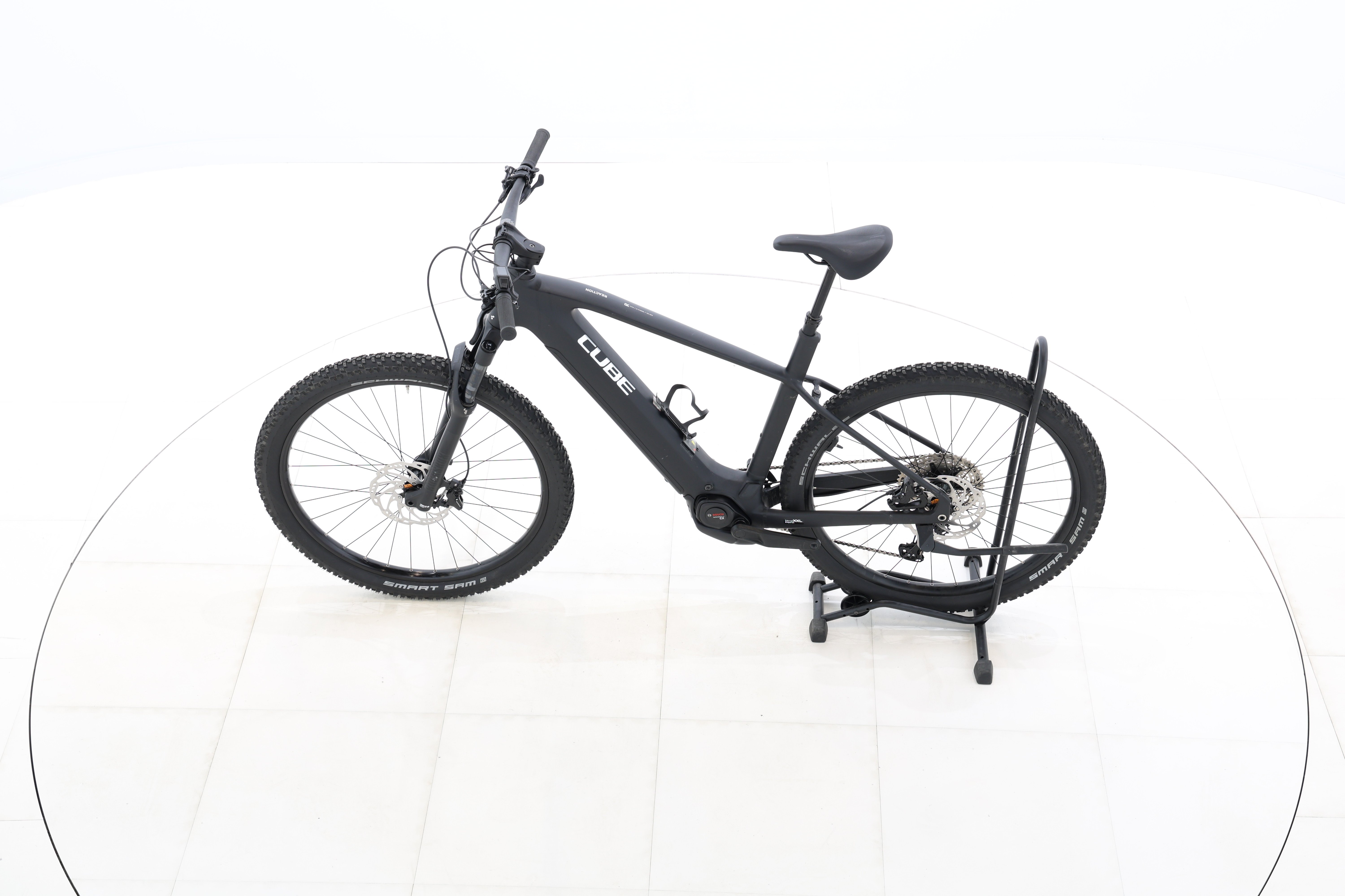 dd11c720-e61f-49b8-9c86-21f21067351f