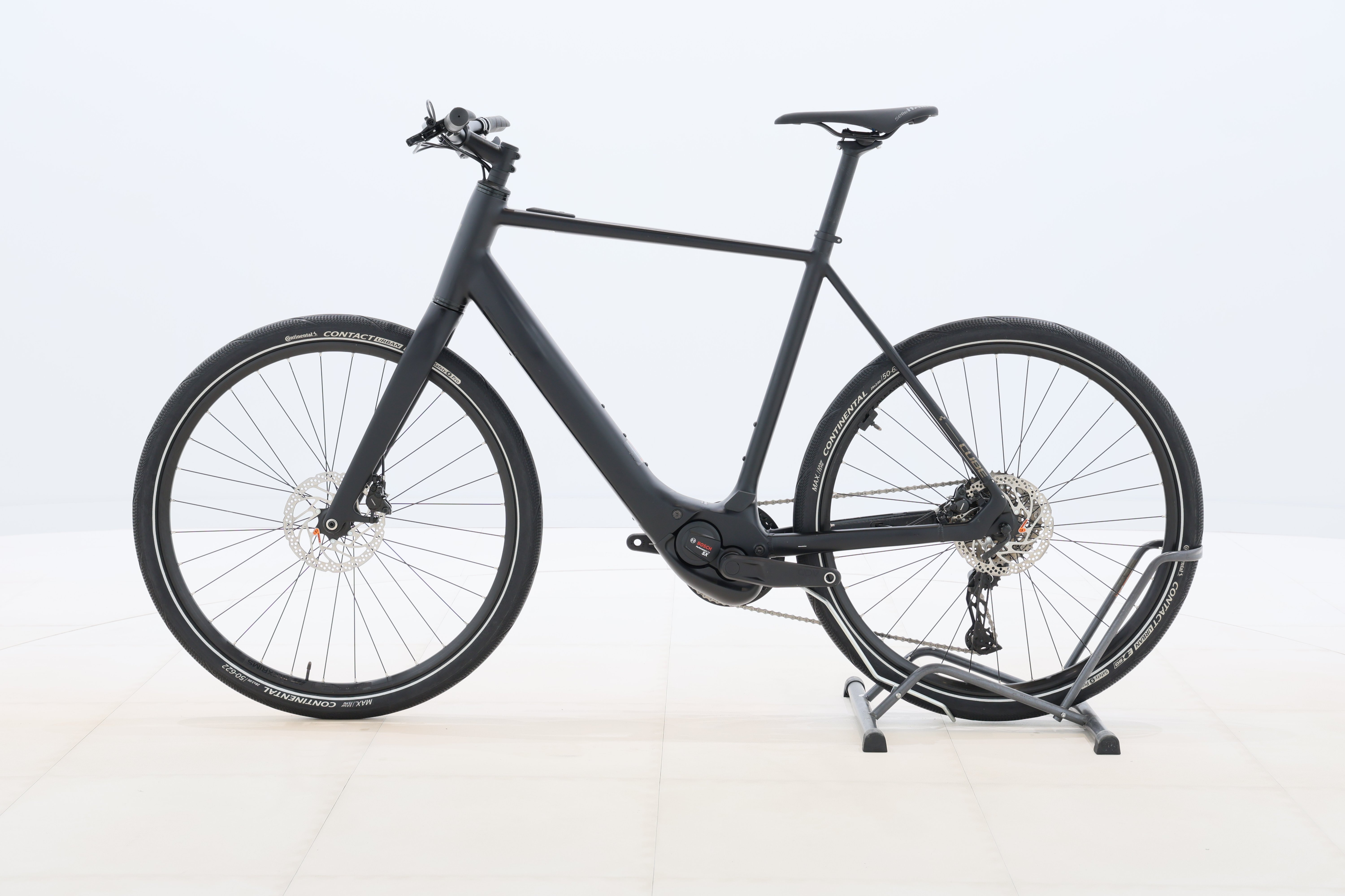 e1df6232-c11a-4a7b-8731-691cd993a4d8