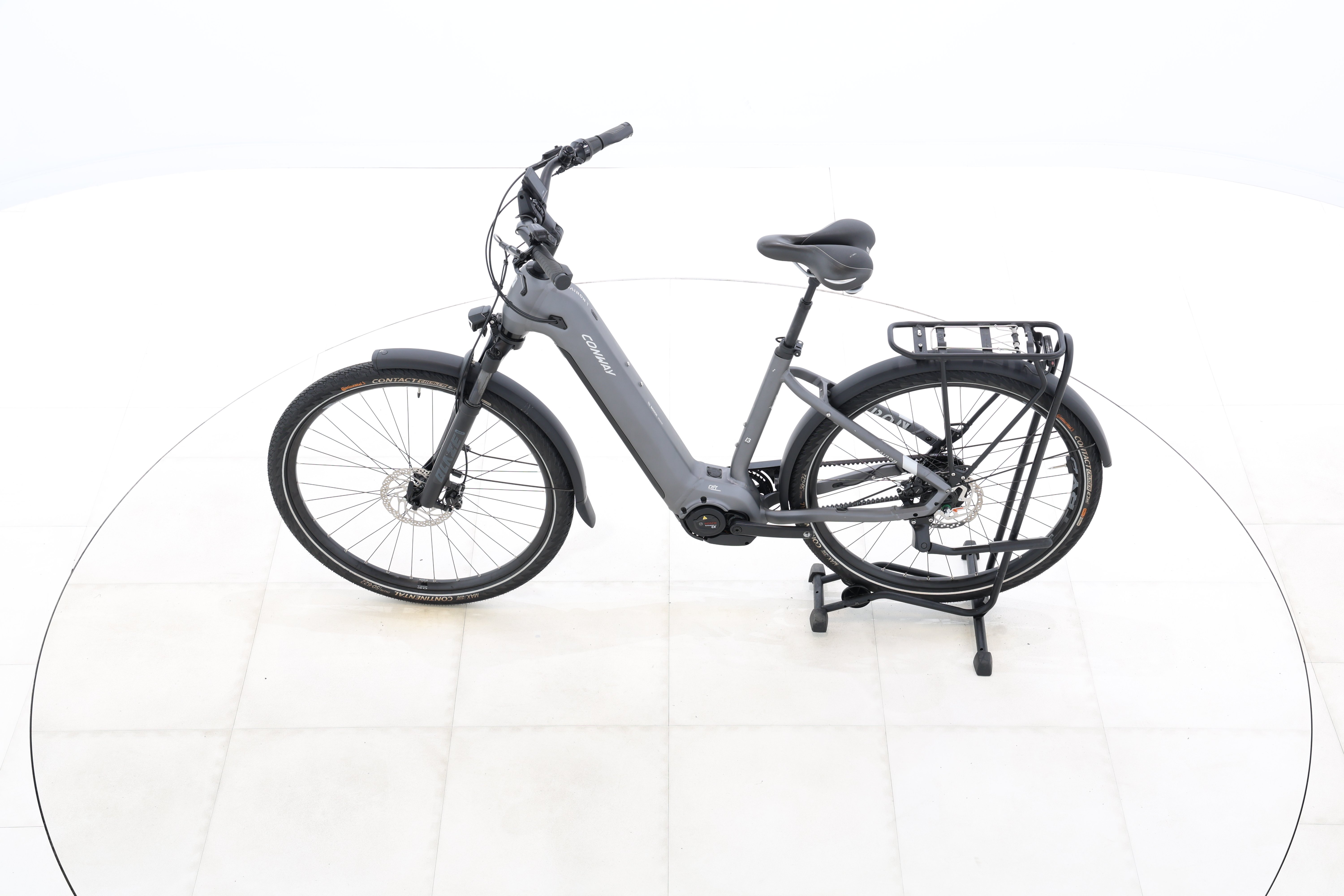 56c20438-4faf-4221-9633-71b94afe8a83