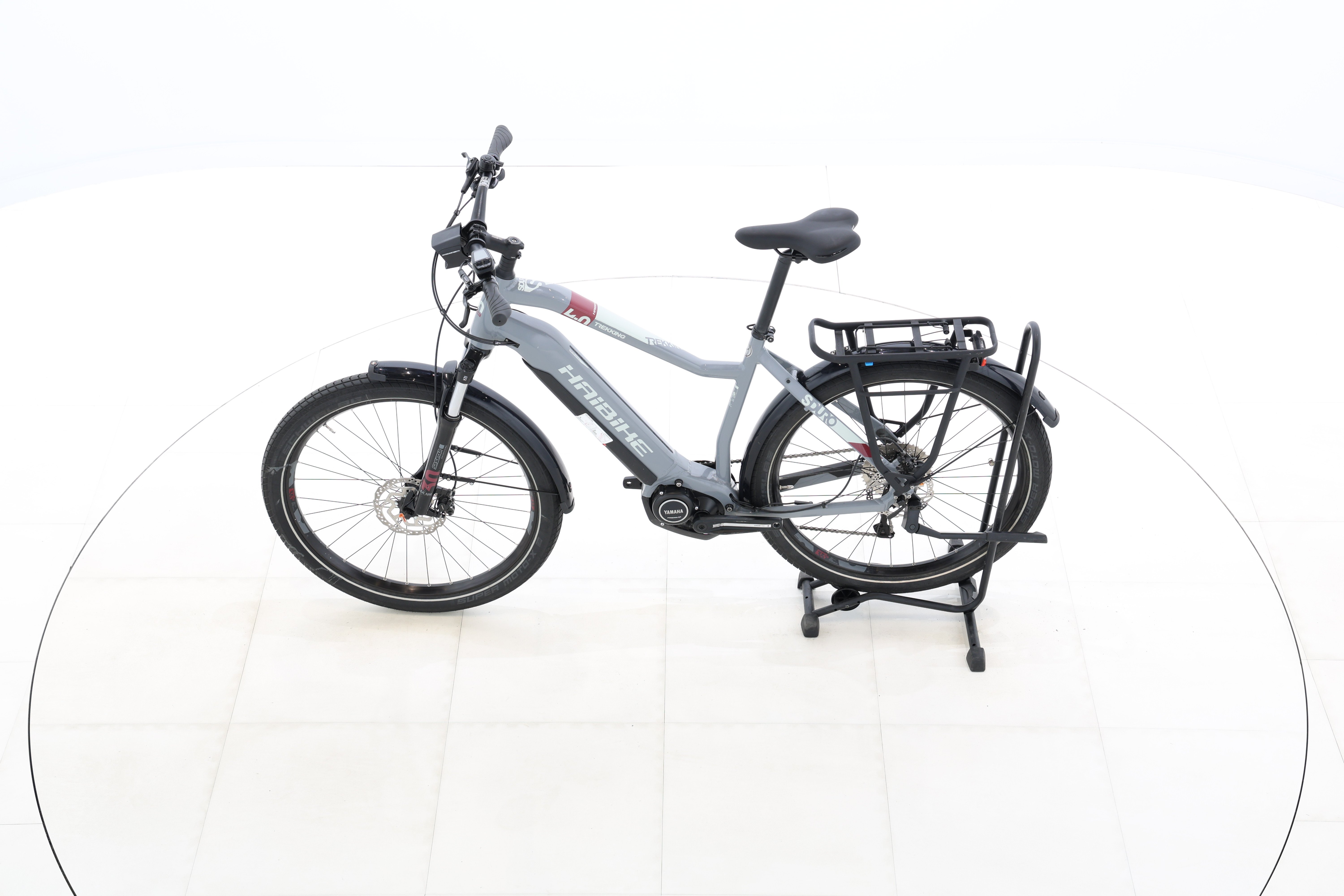 a31923f5-9b83-4c52-8057-aff9e5e5f9a8