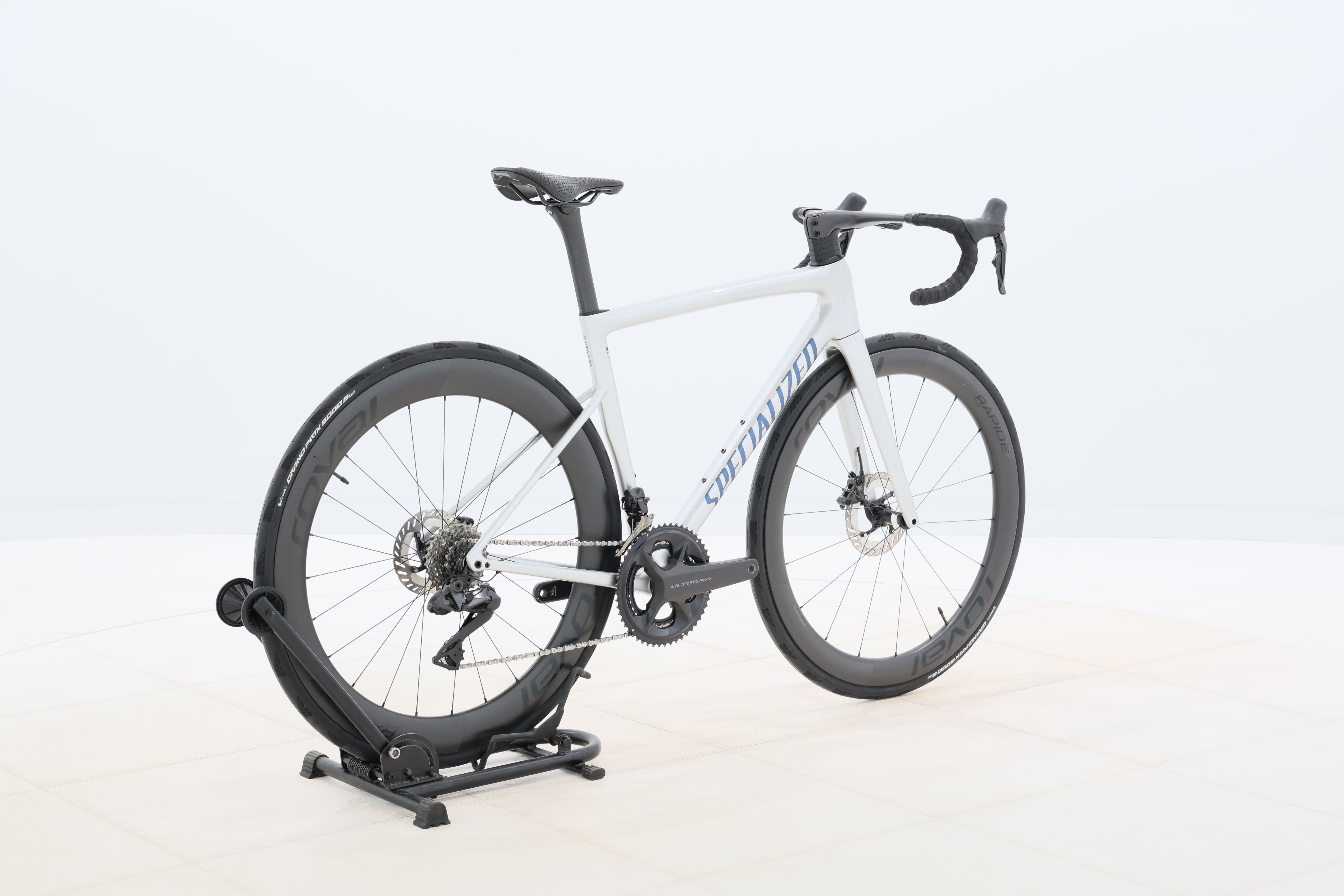 4f276c59-f9c9-4196-b86f-791c3f75a0ae