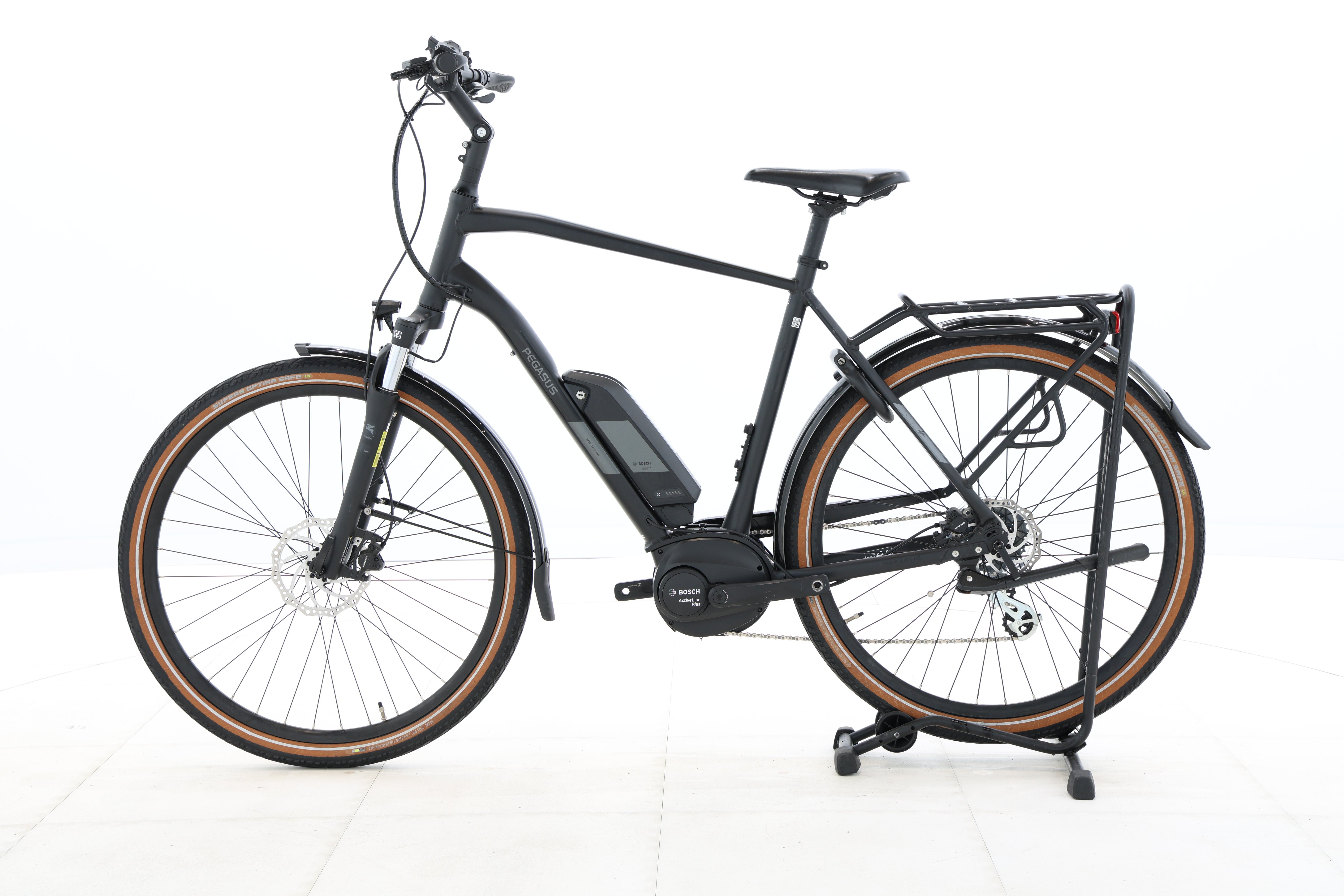 529e3467-04f2-4422-b247-6d729311af71