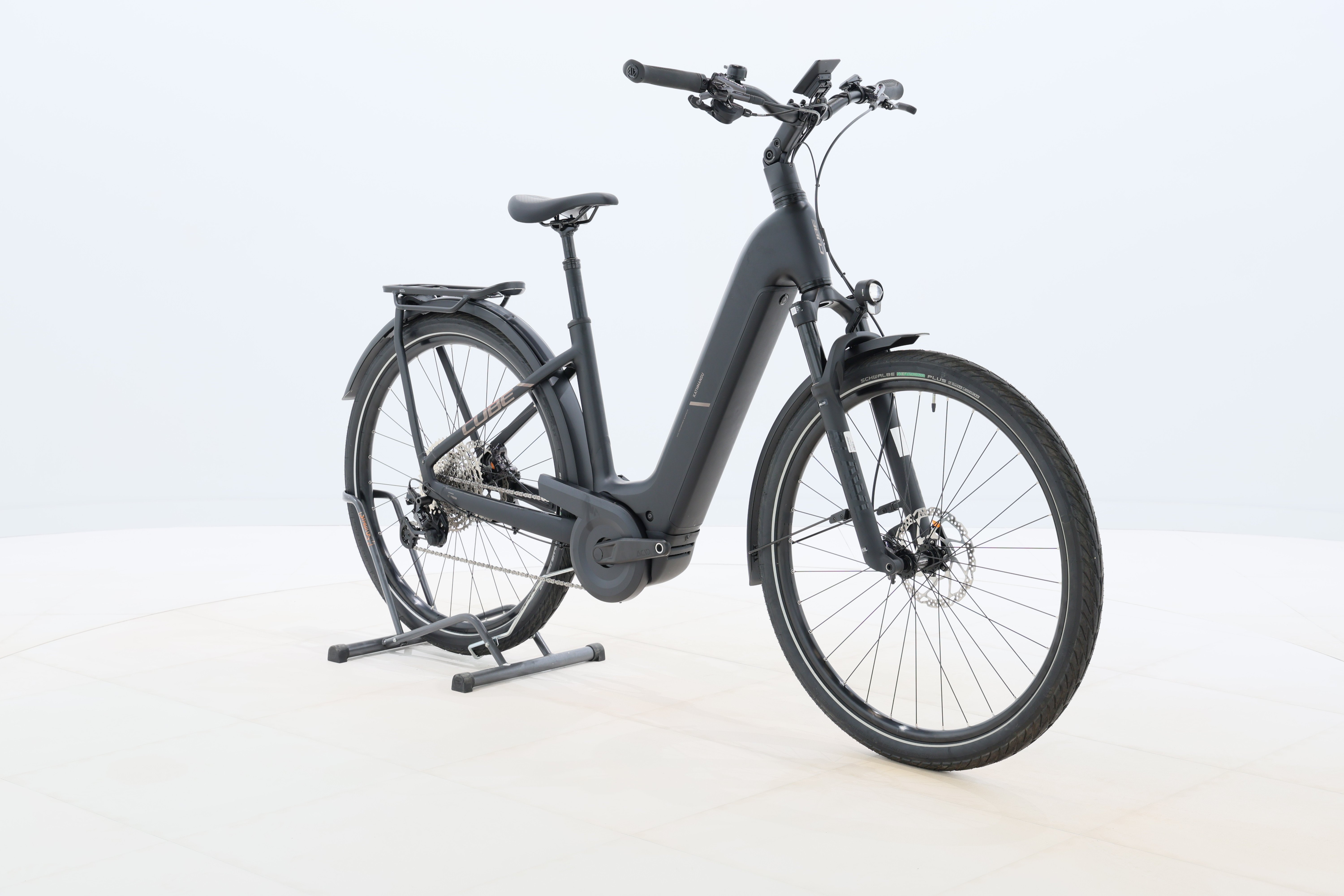 65a21585-aa44-41a3-95c3-a3bd1cf0f845