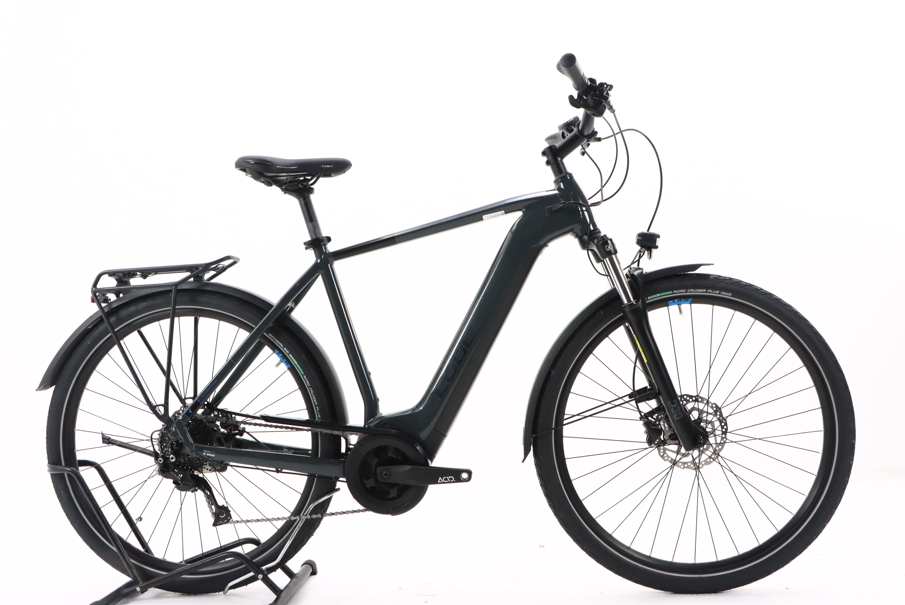 ebf4295b-8bf0-40ac-aa6d-fcad5c798c85