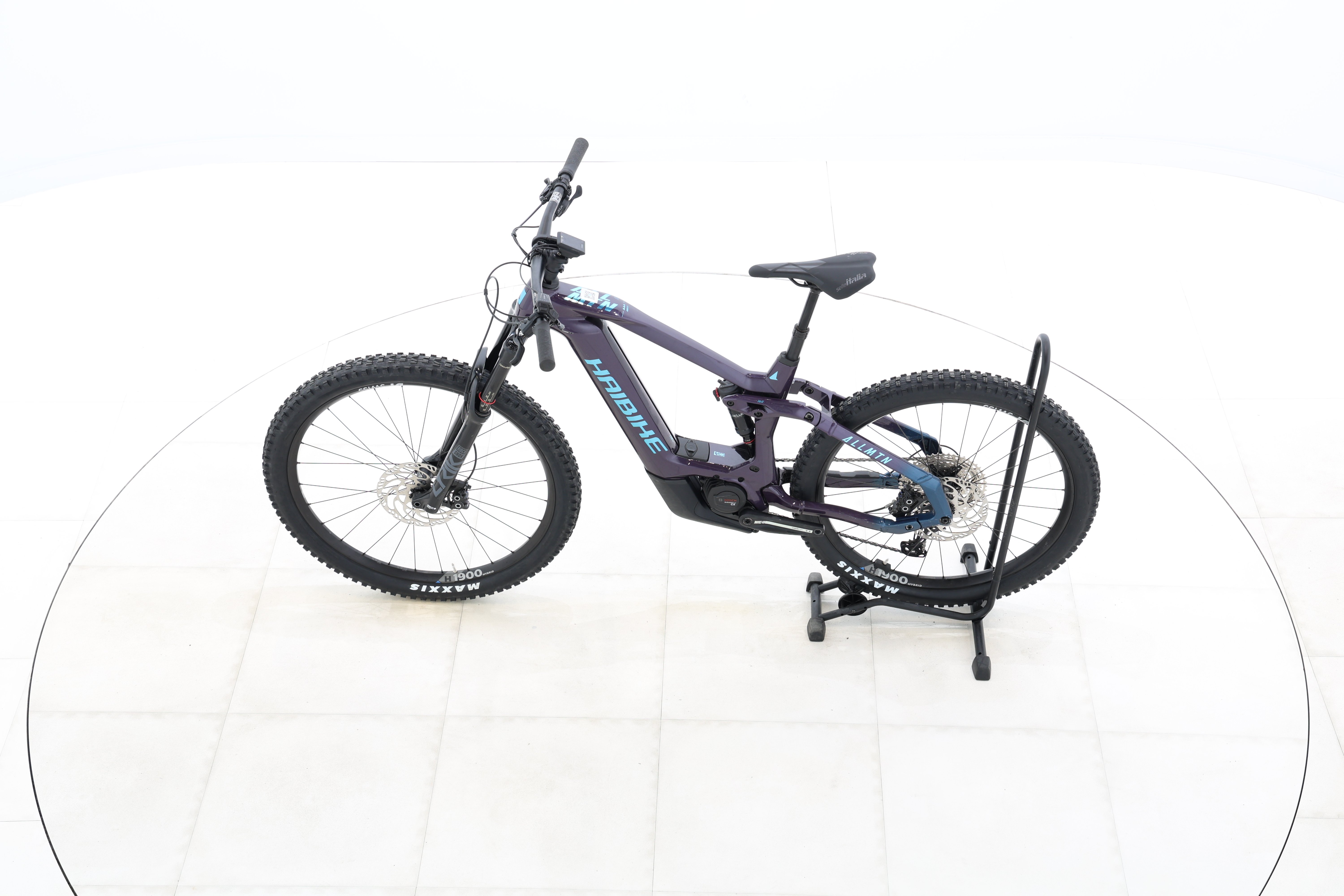 f13a0f29-4723-4568-abc2-1ed47b648053