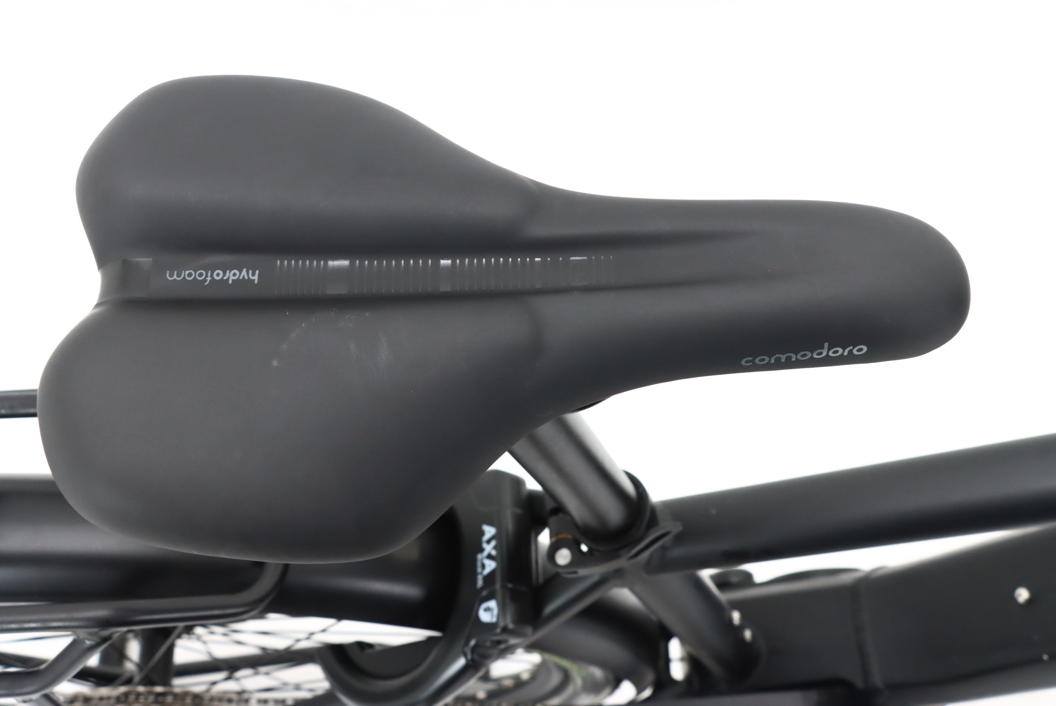 6900c7c7-be3d-4cbe-b242-0d3eeadbdc6e