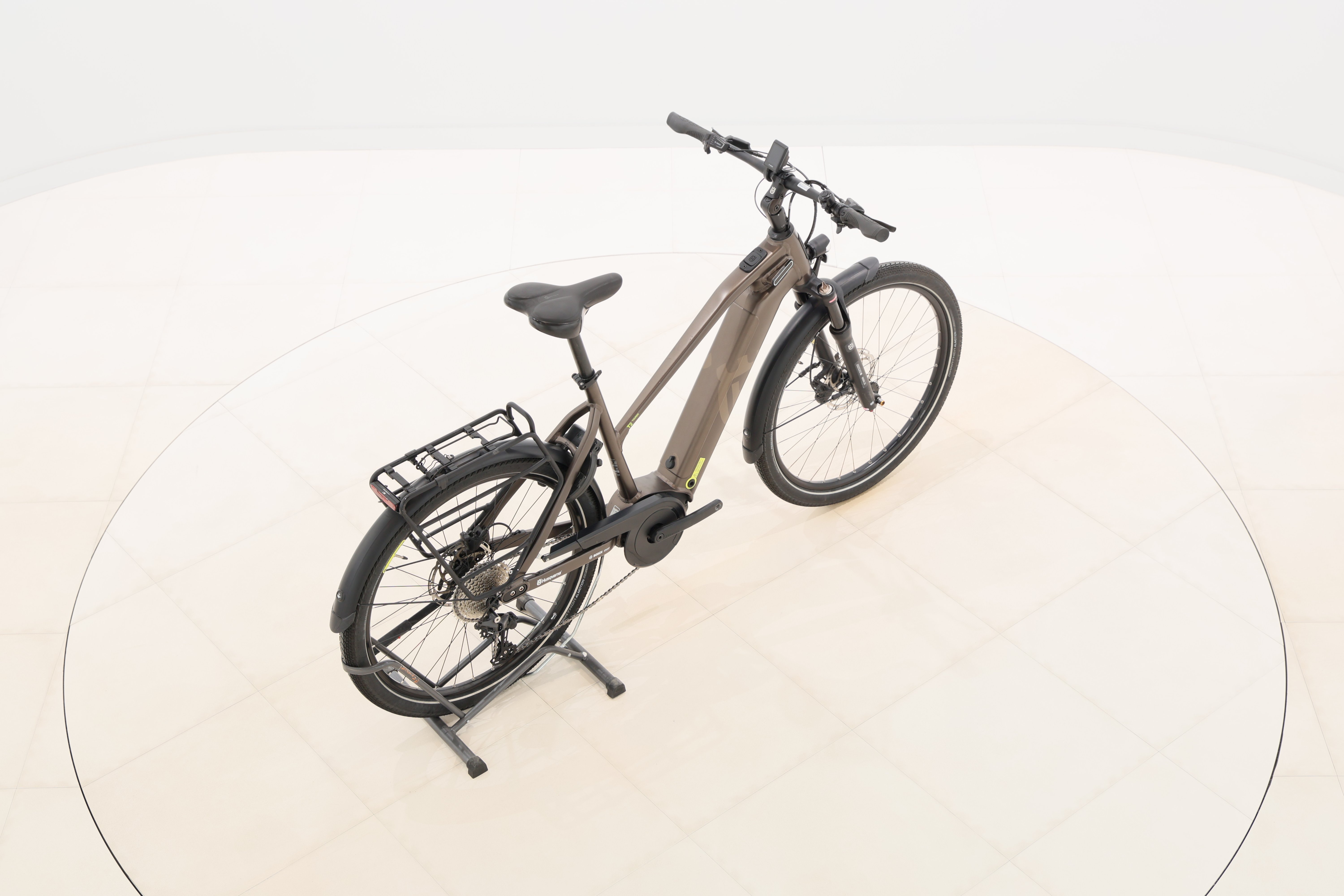 37fcf50b-68a6-4f09-9e11-5903f80b35fc