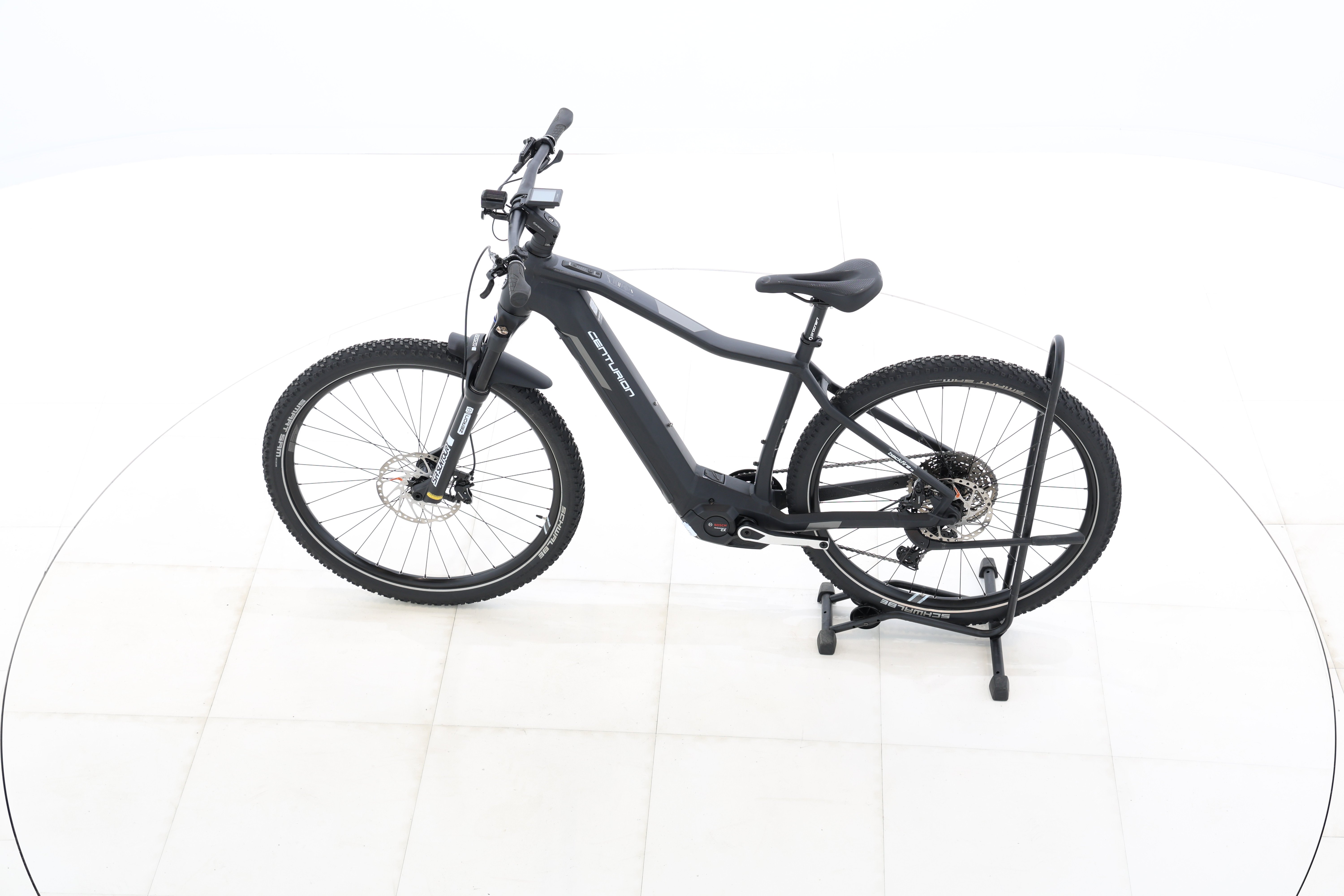 91ea65a6-17a8-40c6-8cae-eafe709bfab2