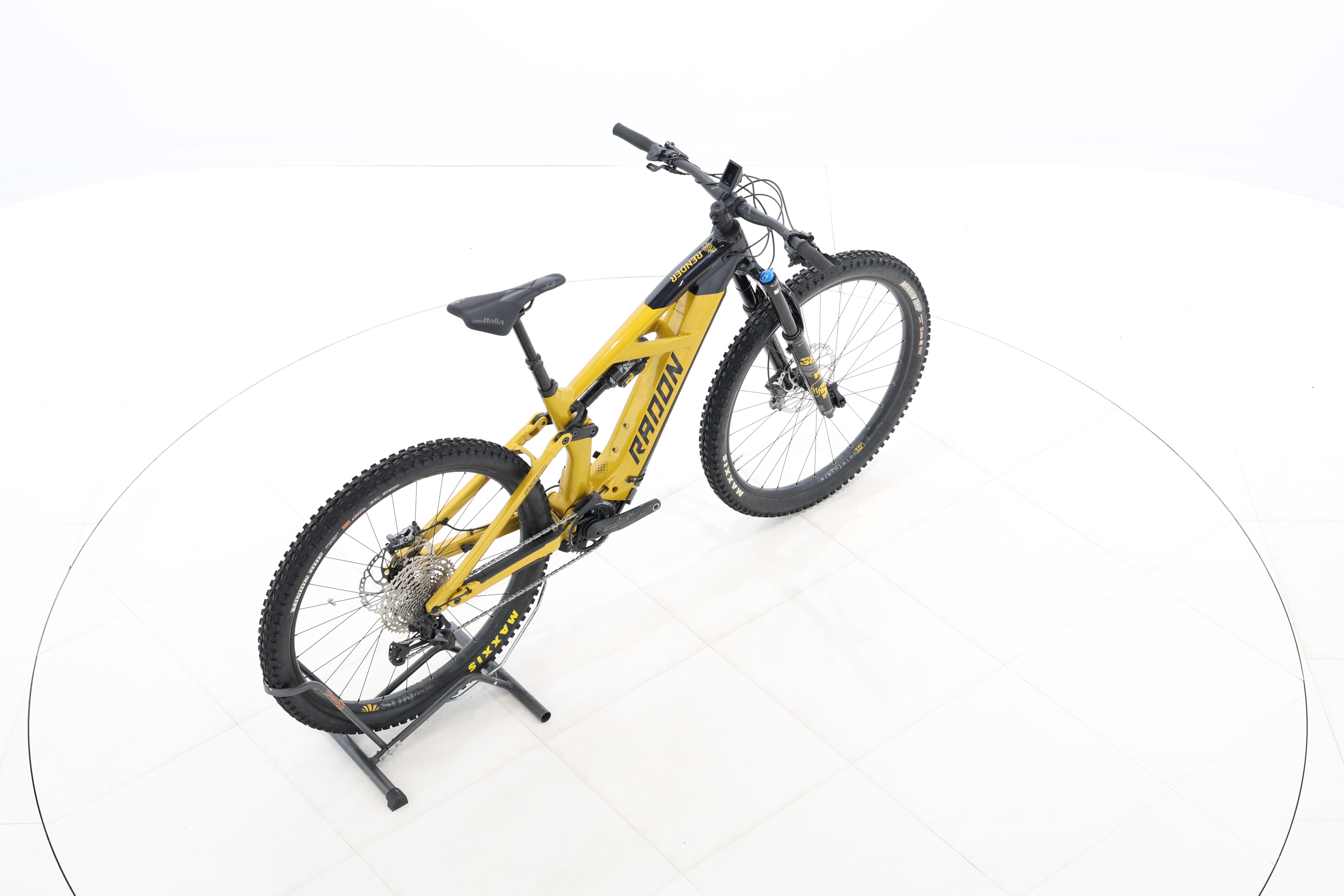 522fa2c2-d4be-4bb4-b676-42b65f039400