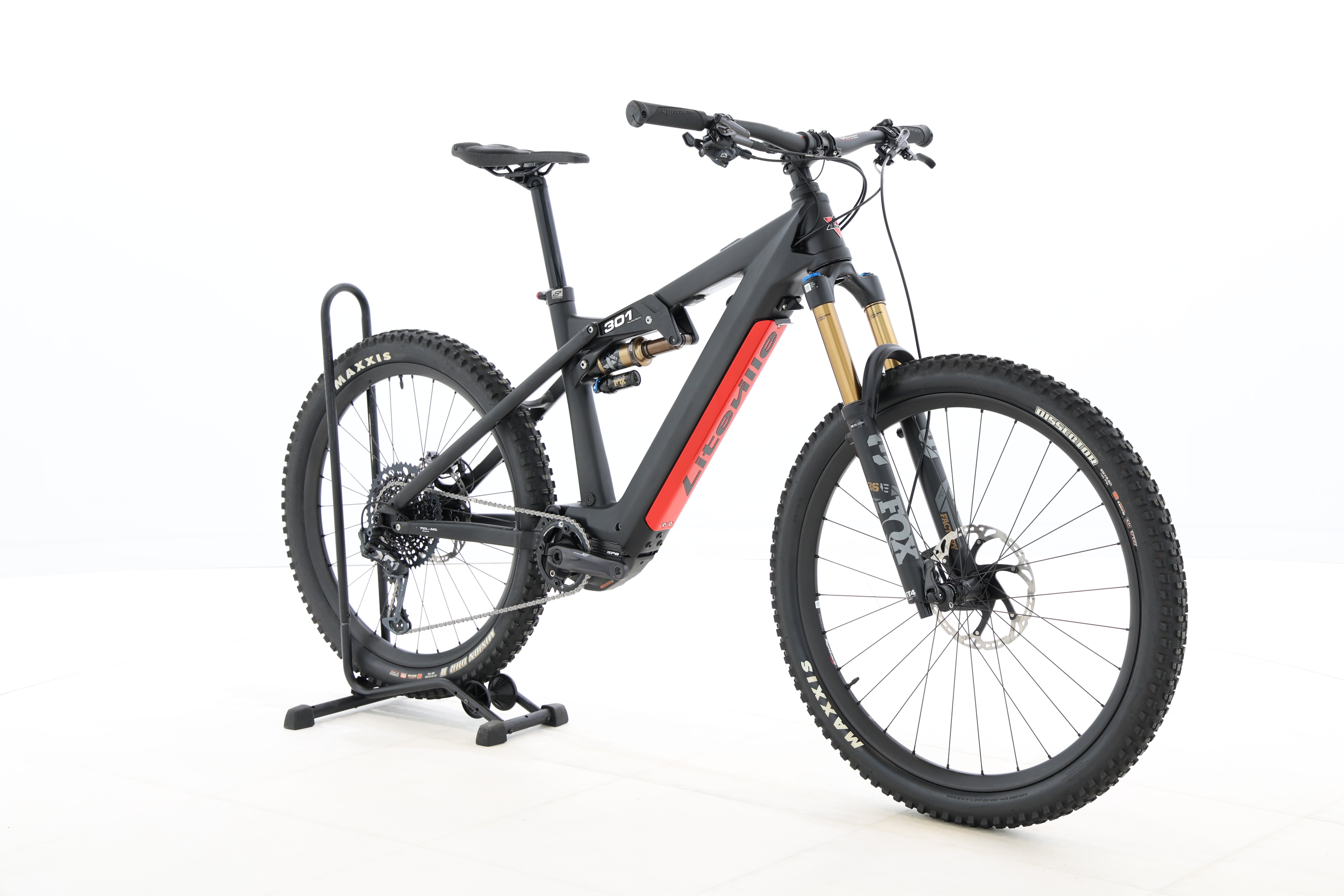 9c3e31a6-9026-475f-bb03-faa781b1163d