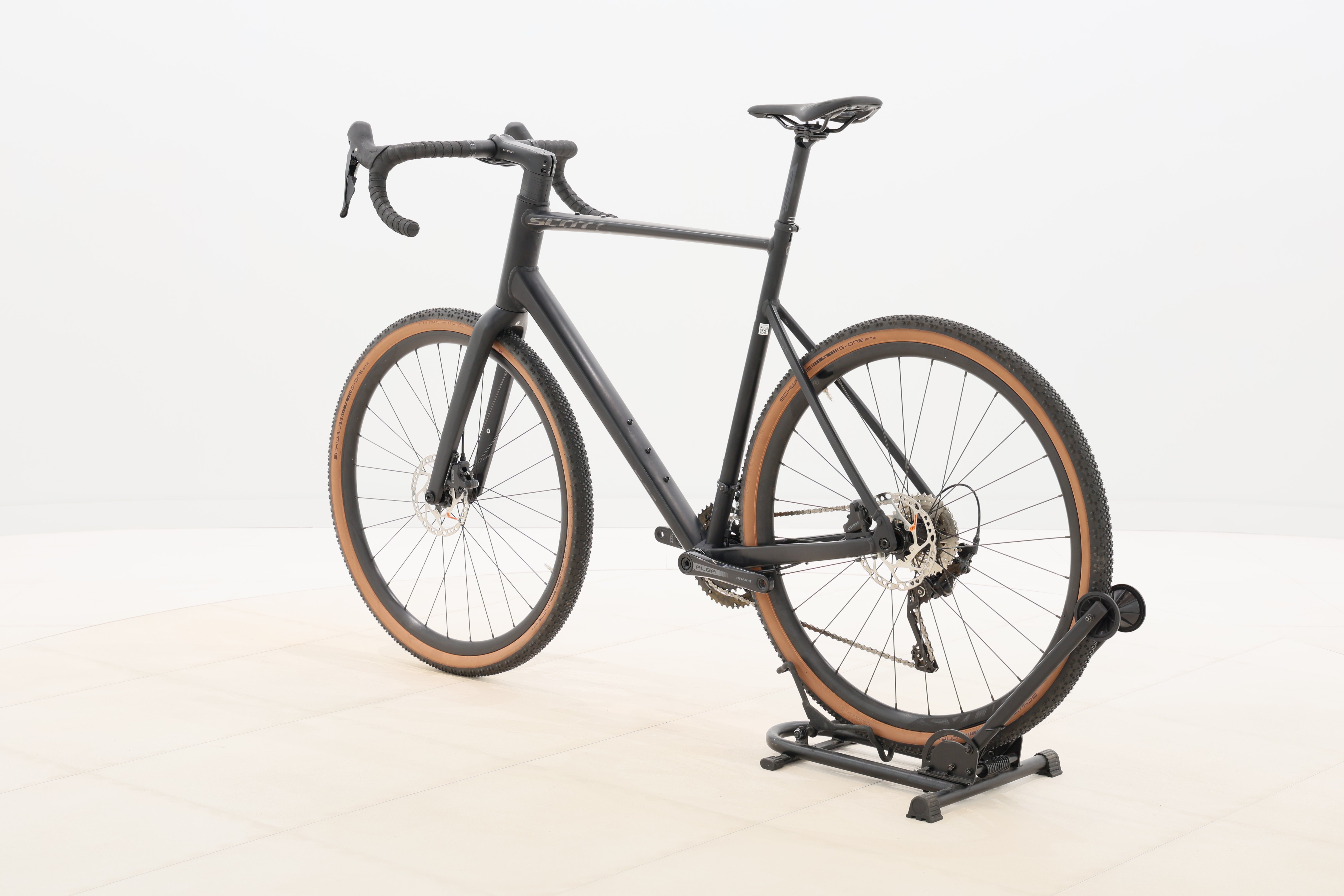 15e0a765-031e-4f77-9bfe-ffd23a2cd282