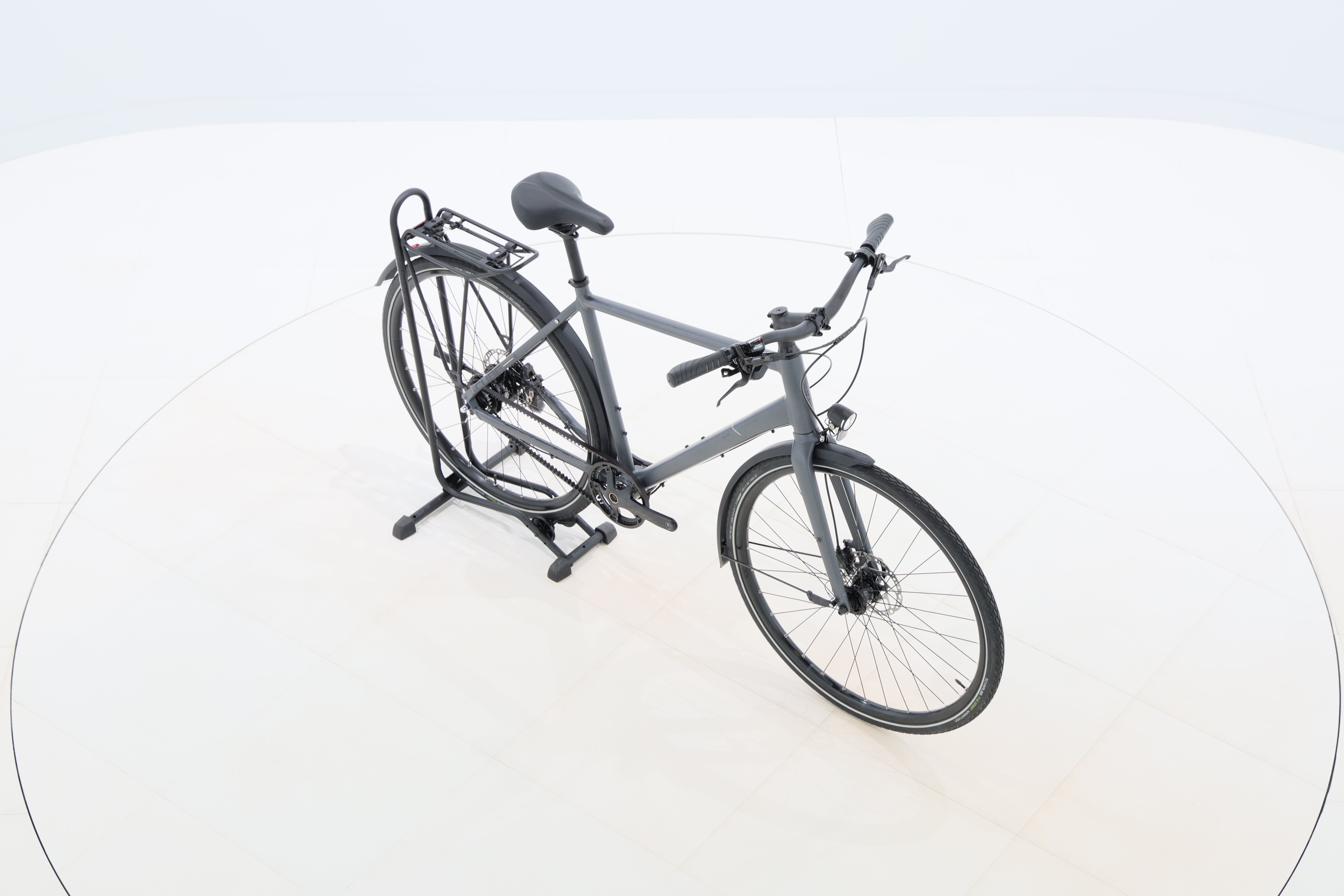 f02b0c61-523d-4ce5-8e1f-e5470161097e