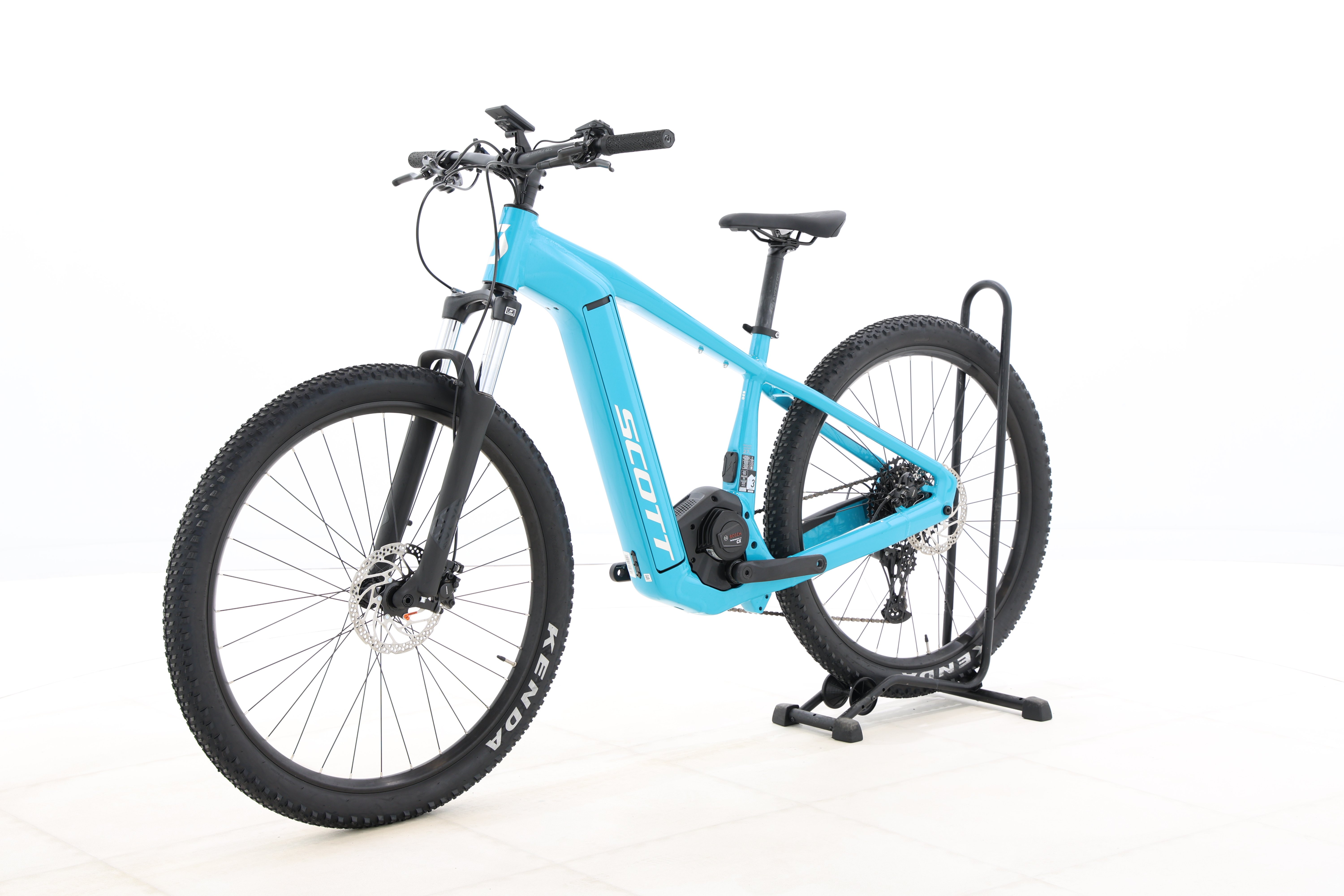 c58c8d9c-6eb8-4287-92cd-50122cd8a2d5