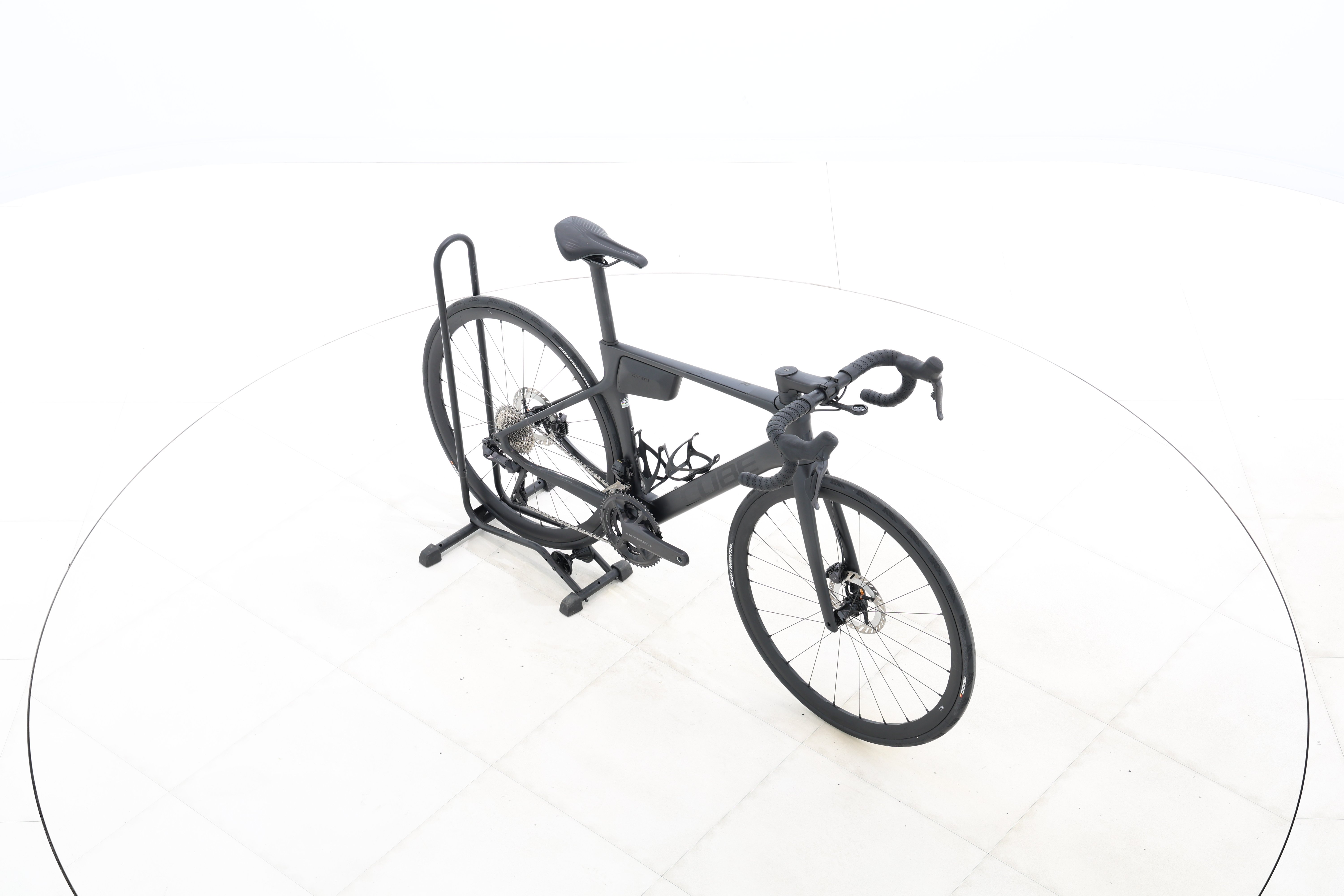 a48e3aaf-5565-4296-822e-cde1dfcd1ba0