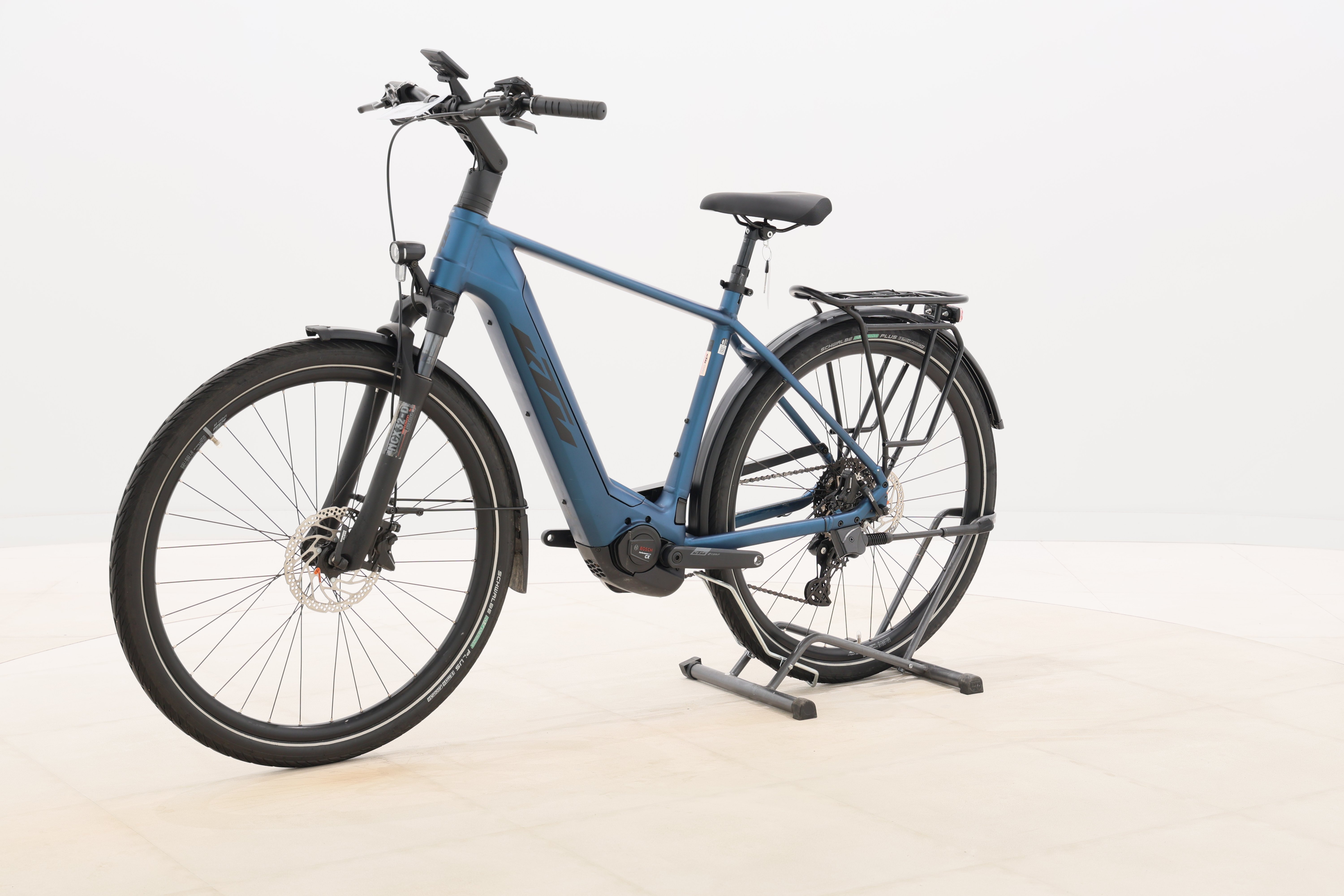15042b2b-daa6-425f-85d0-996d78a09fae