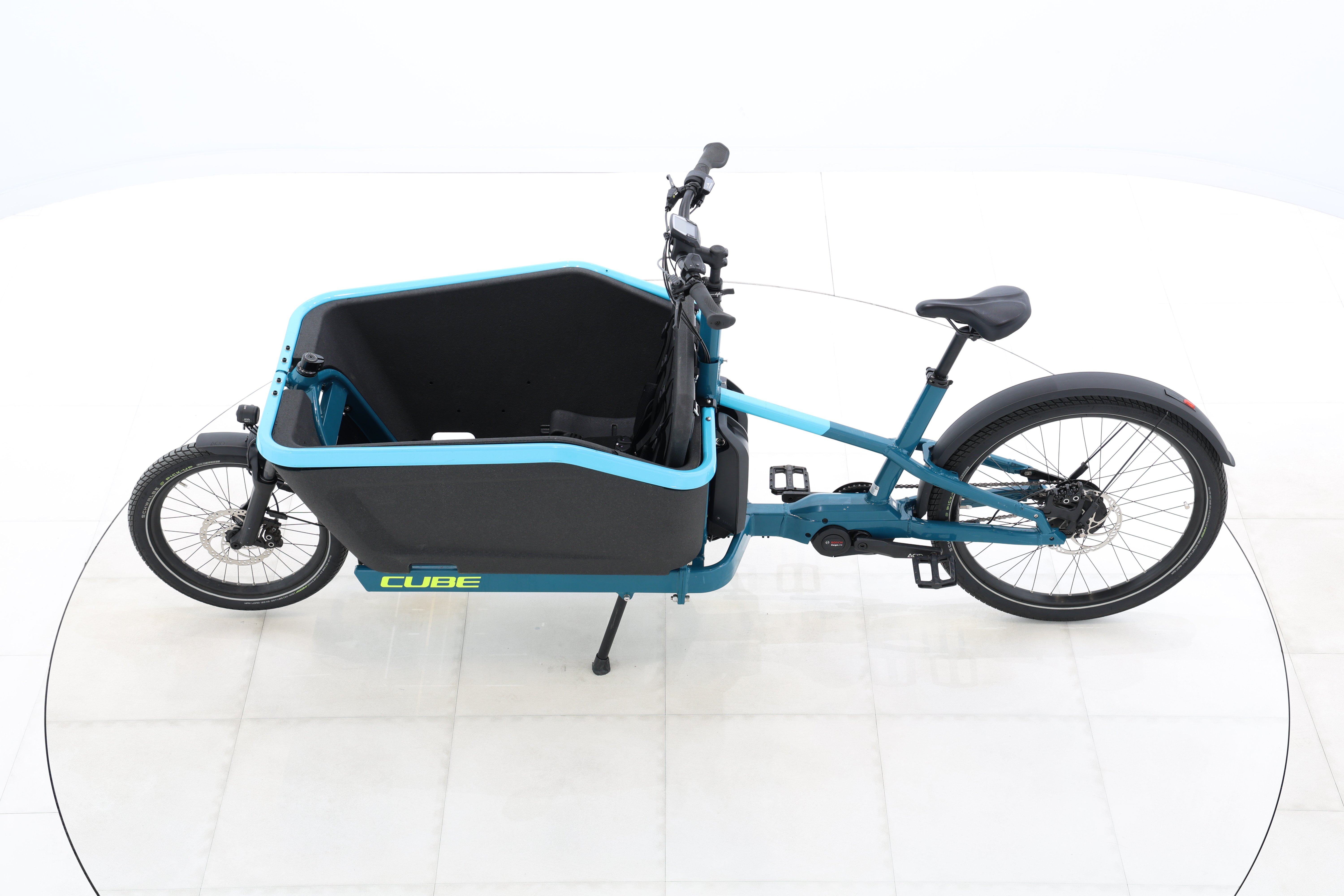 e804b5a5-bdd7-44fe-8392-7f194d3413ea