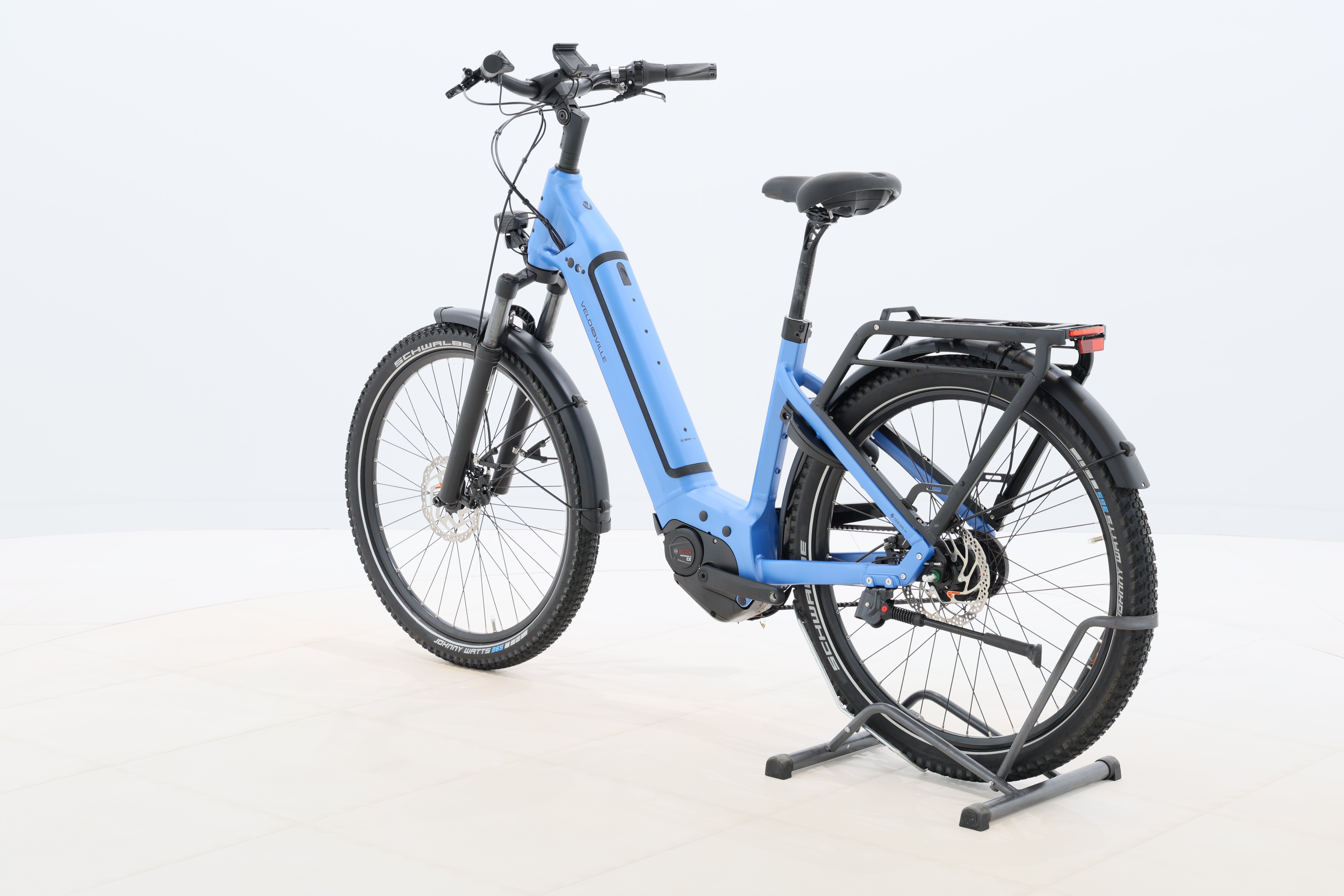 6407d23a-1438-4bf2-8c50-7c667d3fdcd2