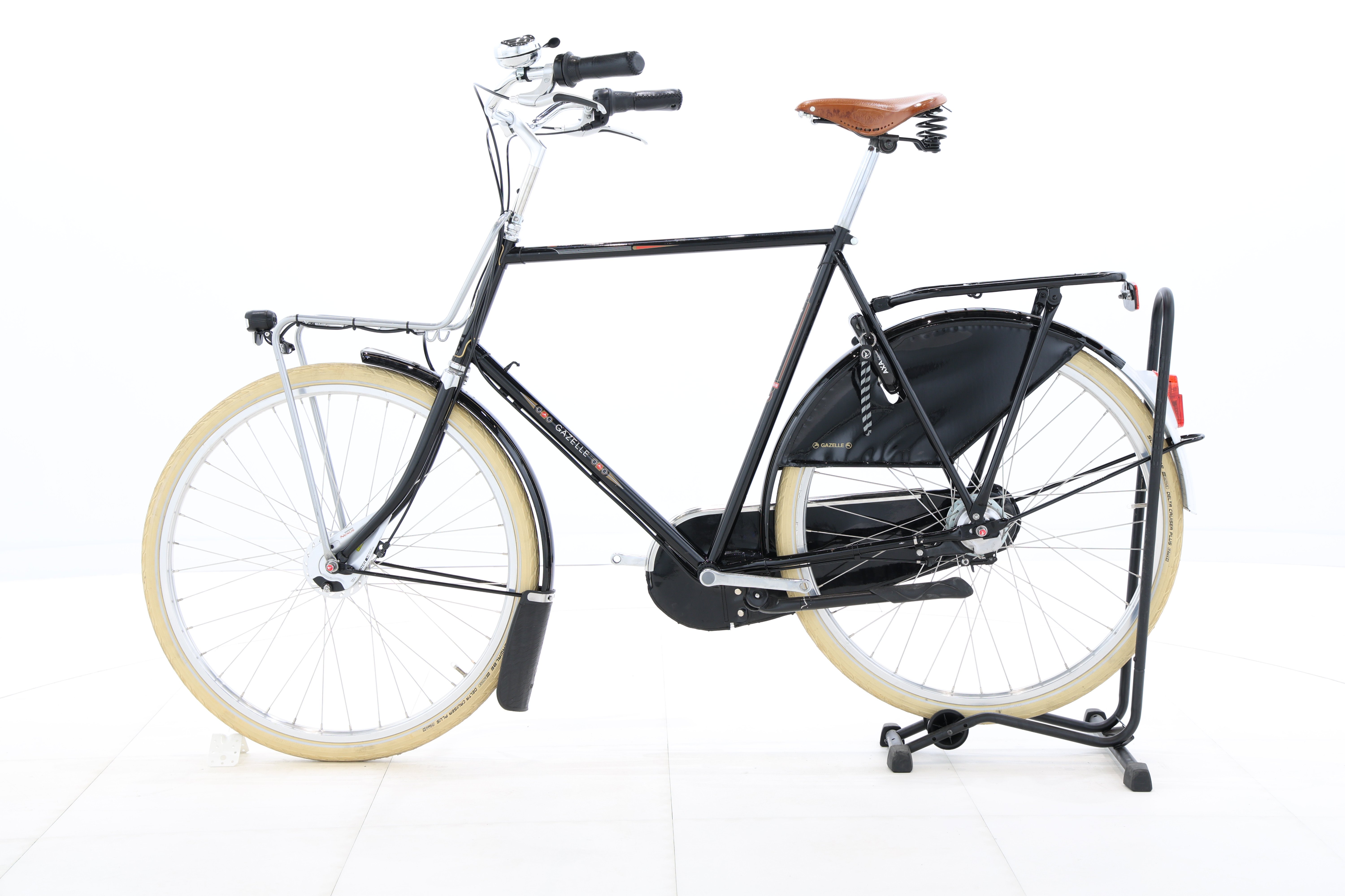 fac17bba-a93b-4a67-b133-260053b2bb14