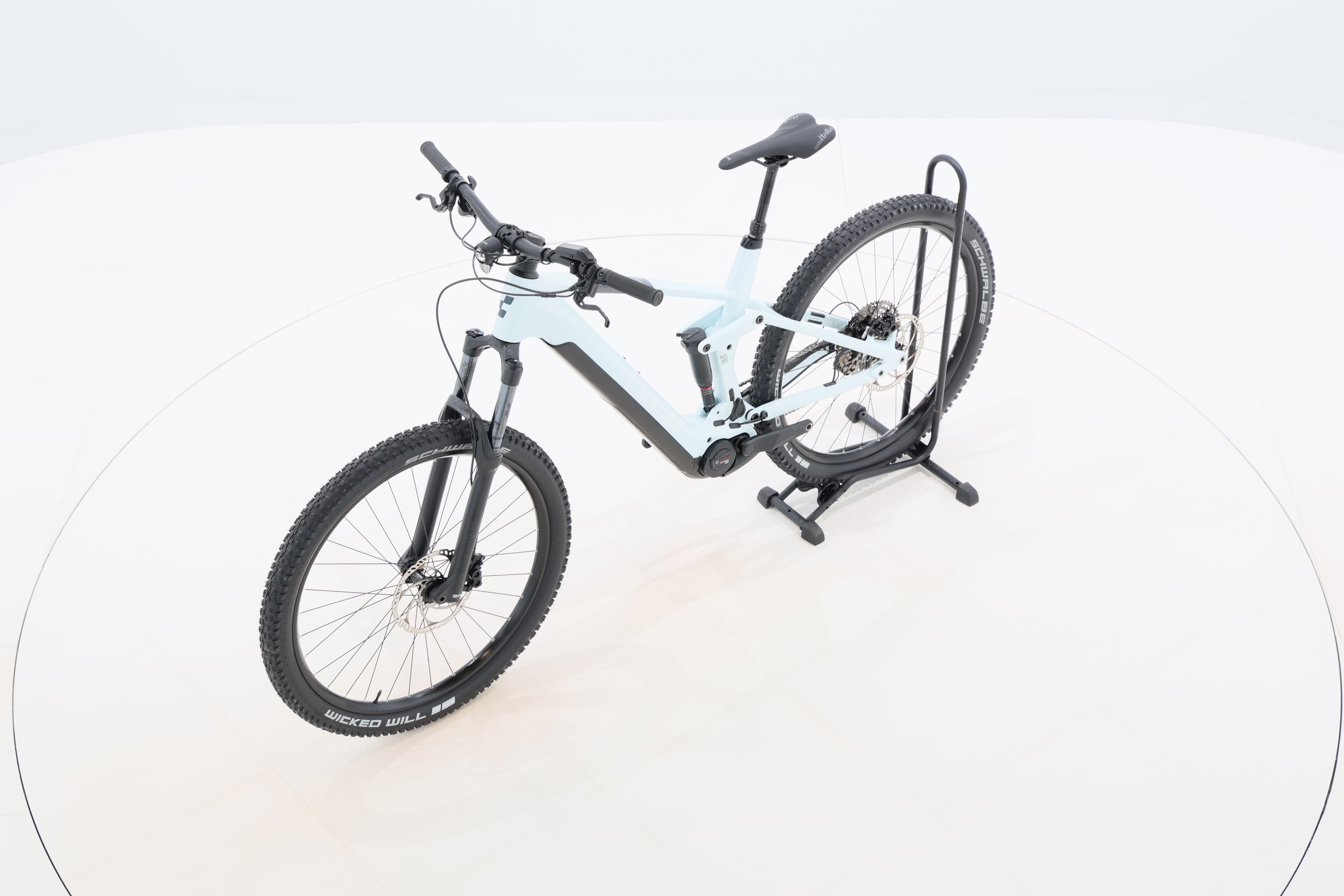 19d1399d-8db6-498e-b965-5ebcd751b741