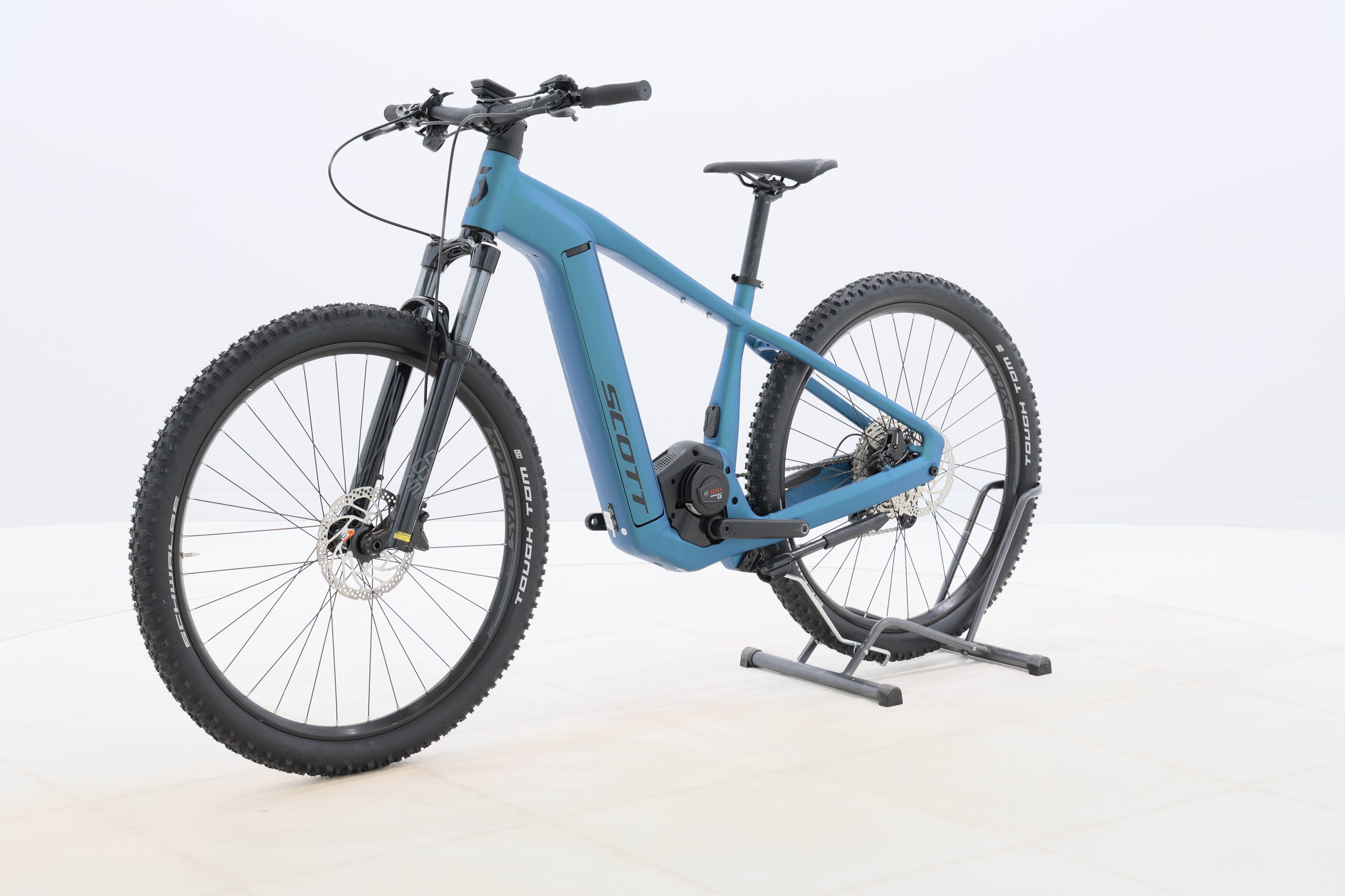 ebb34e95-db8e-4d74-8ac6-41f2e6507659