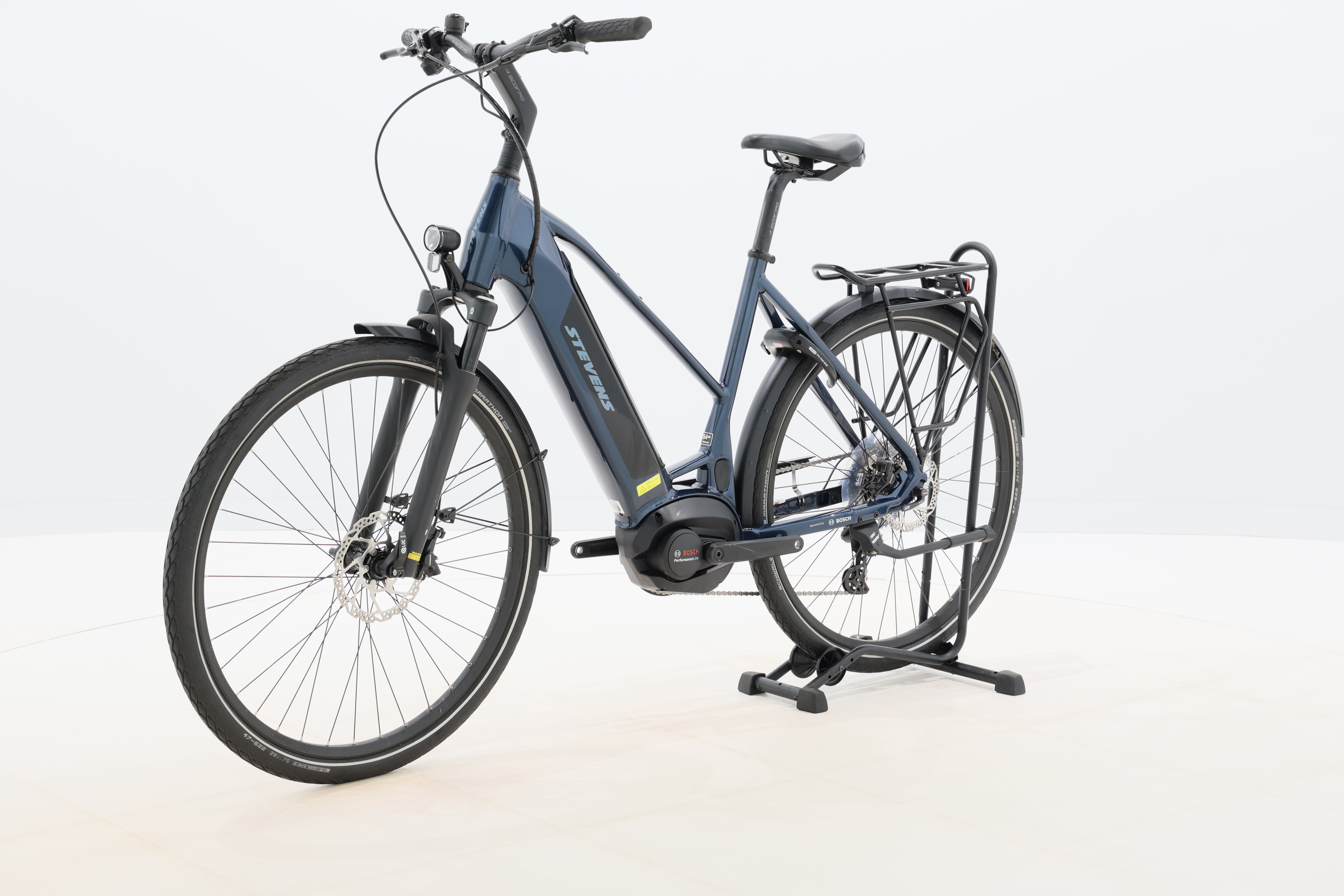 3301cc75-1223-4c23-a207-205f316ae5c6