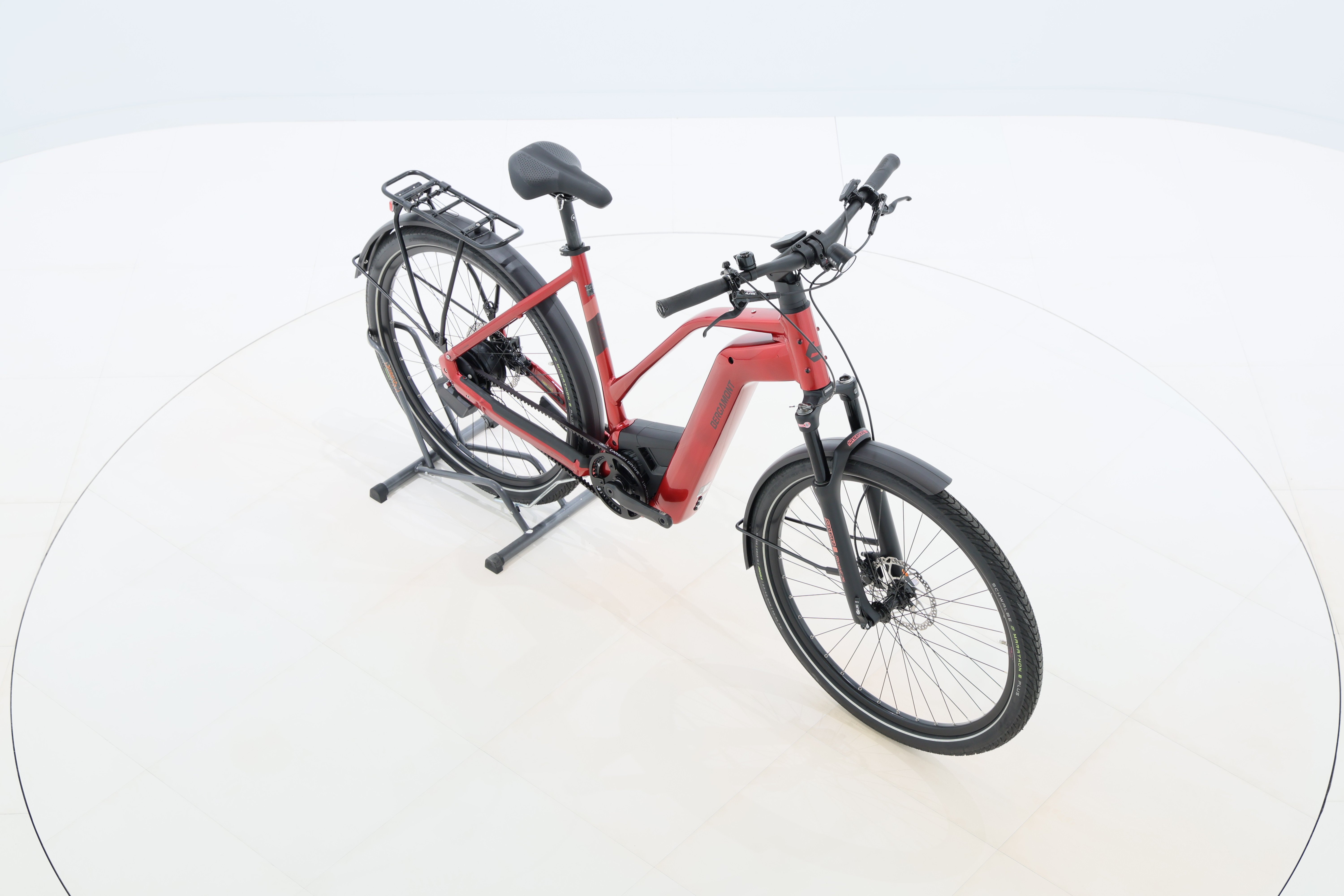 a64306c5-fe08-4601-b004-087ee14e78b5