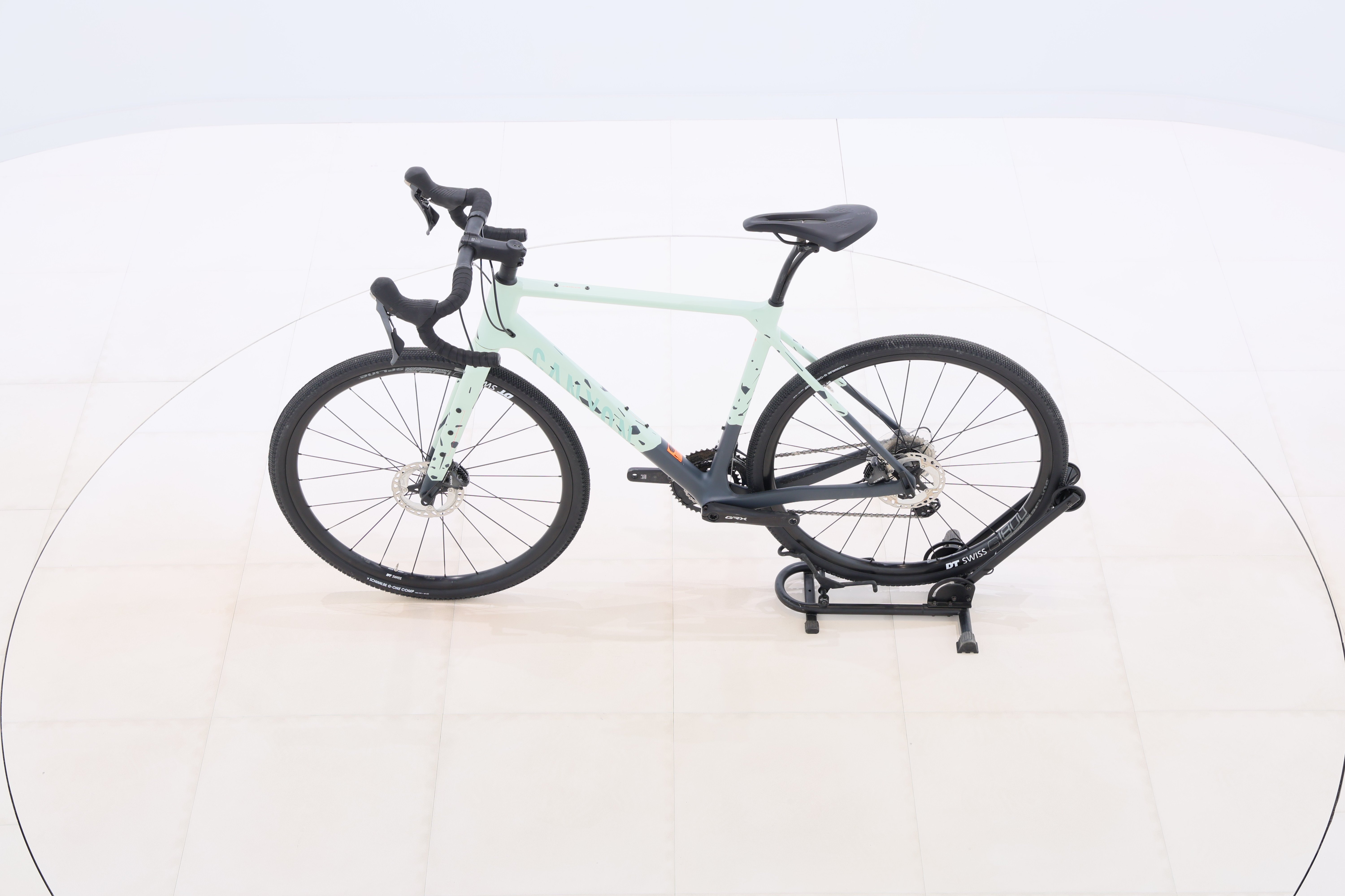 f3820c0c-4396-426c-902b-0bc18a65c308