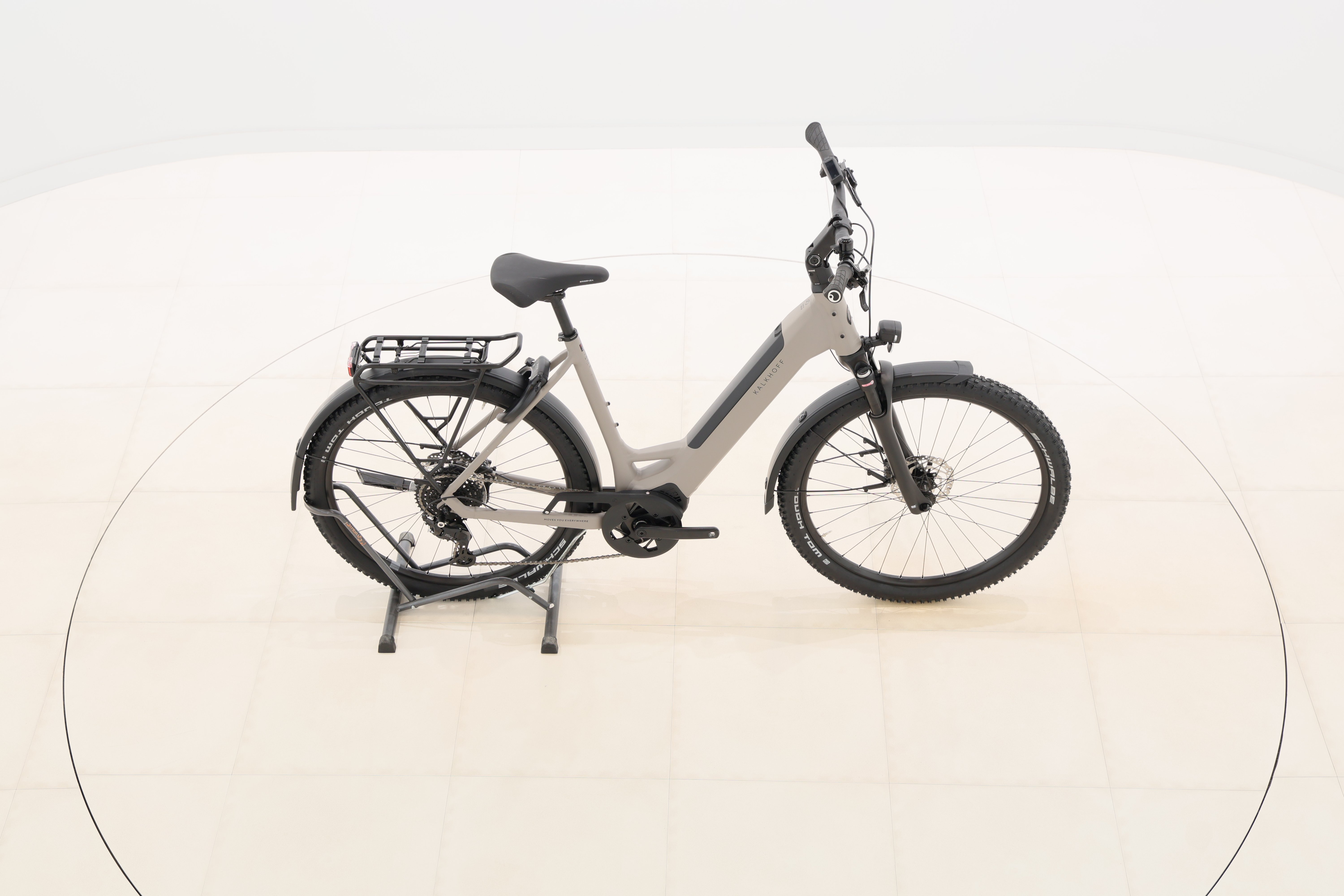 2de49347-5ce4-46d6-a482-848f2cfc9fcf