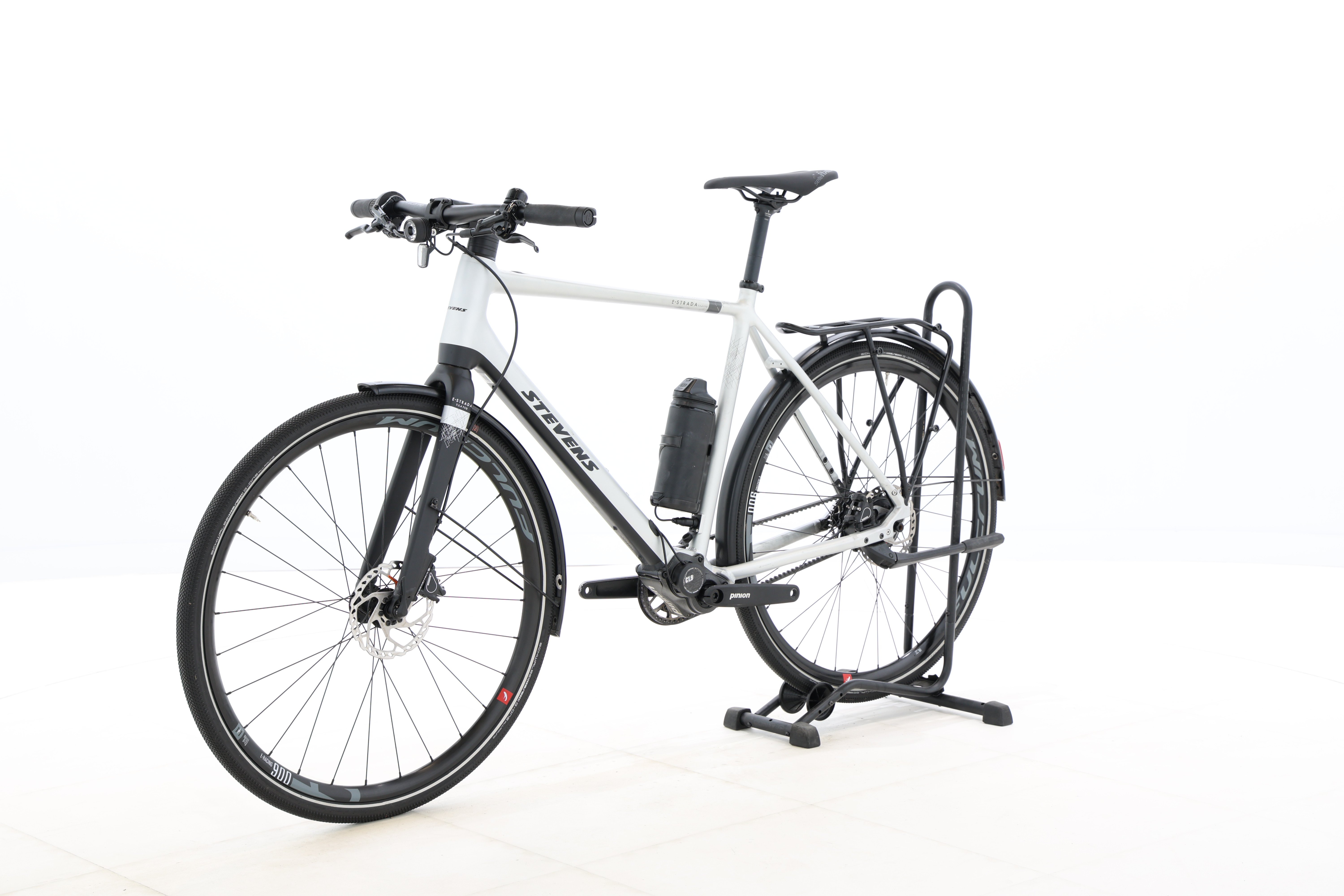 c99c5c89-707d-47d5-9ac2-3d63ebc61290