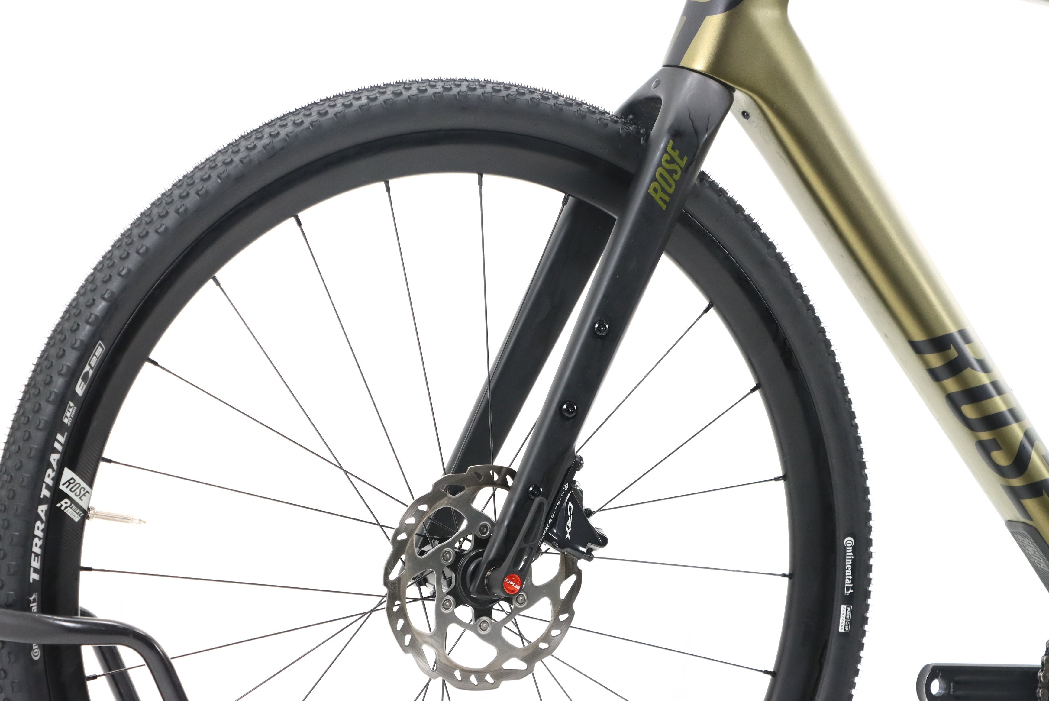 42105d31-016c-4eef-b238-650be18361e5