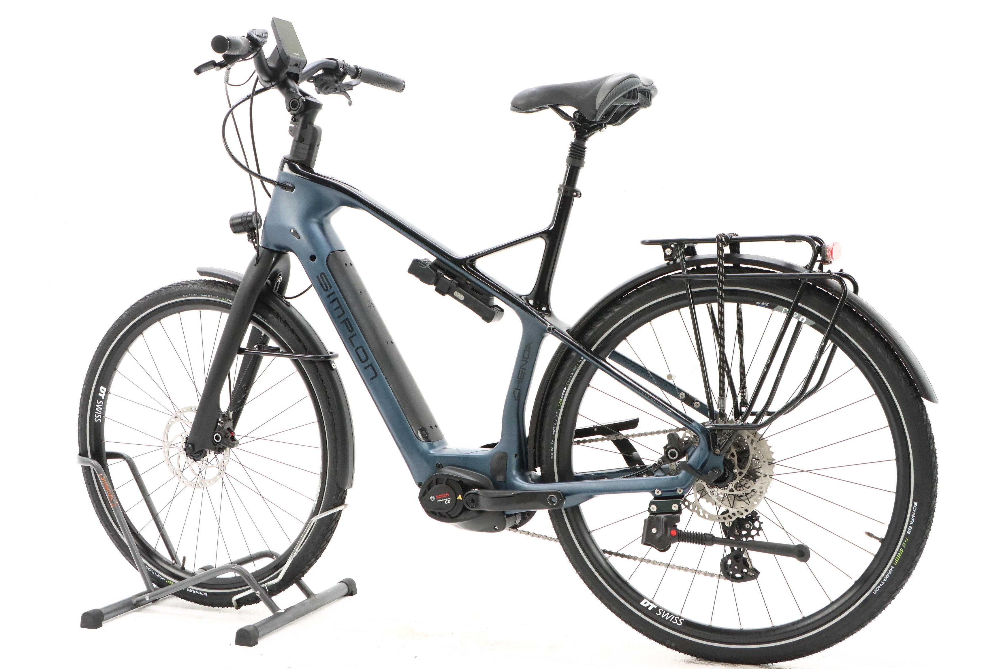 bd915591-3ca0-4561-adc9-c0881624b595