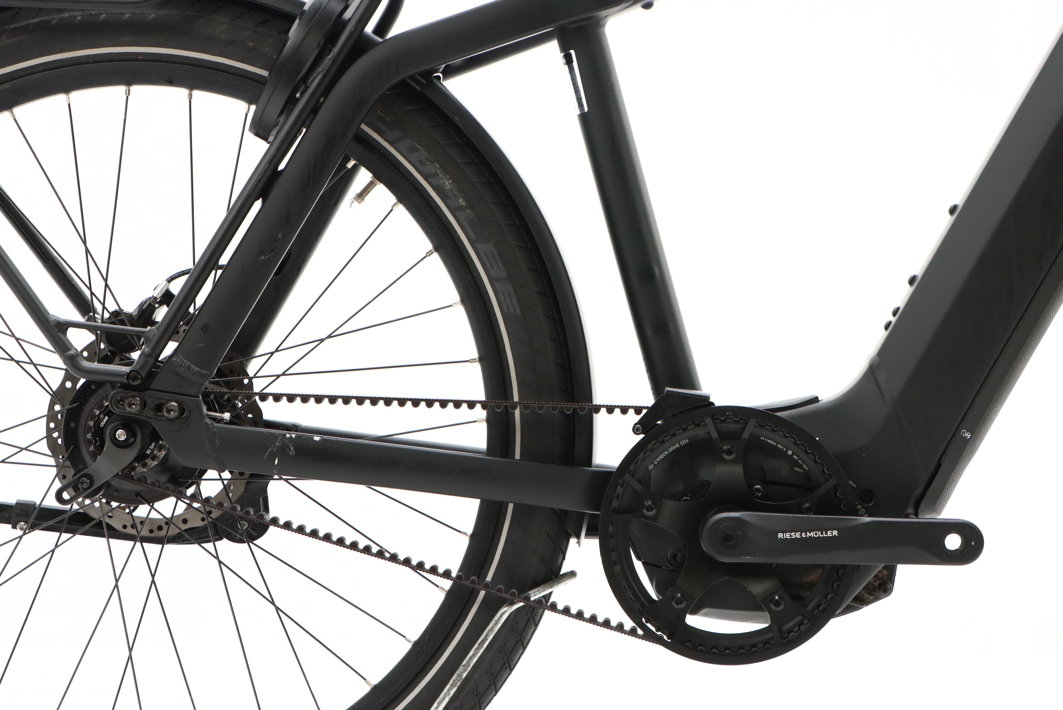 e2fe5f47-275a-4ca9-b5c2-48b55d247c22