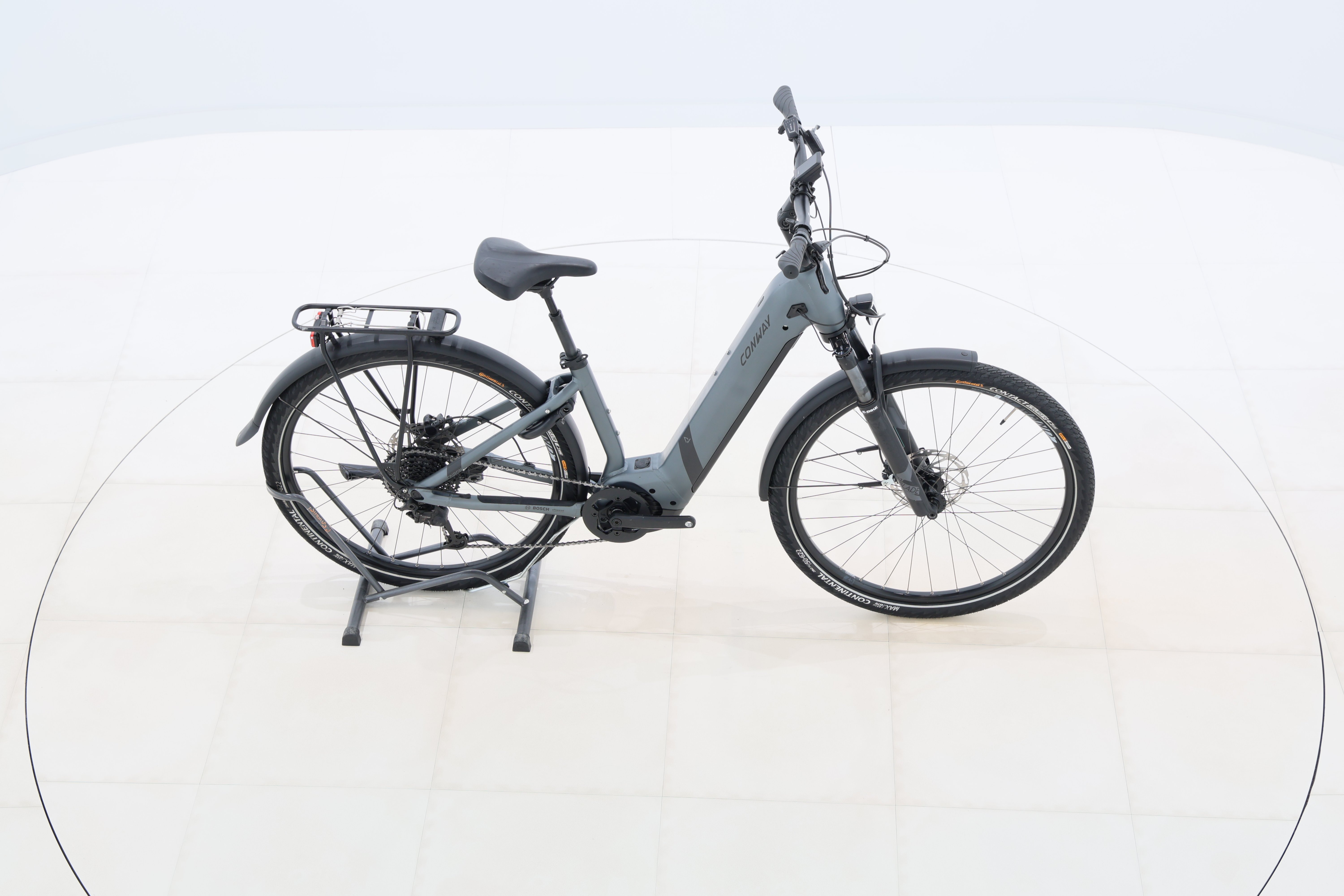 57733869-84be-4135-8ee5-1f52a4df49d9