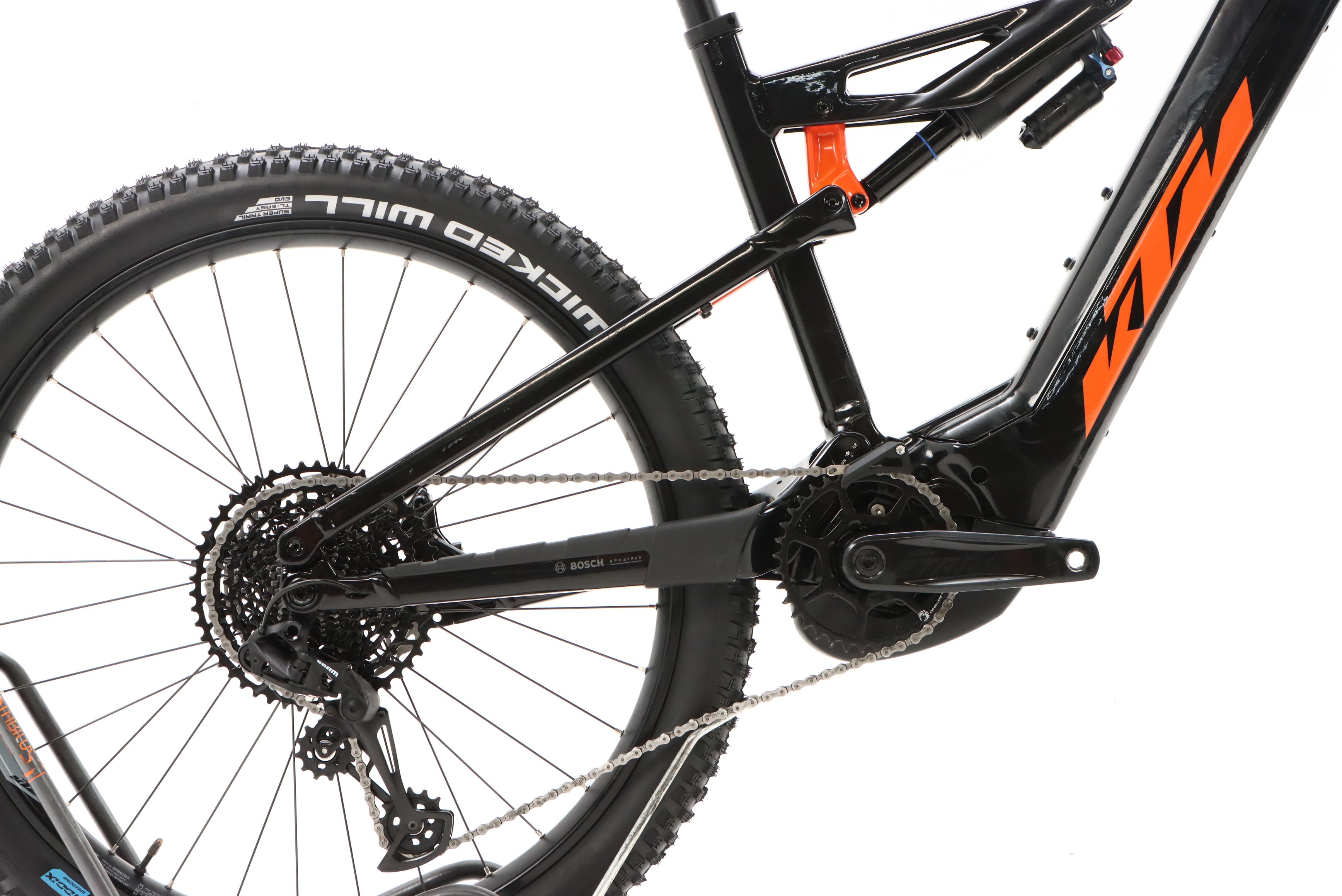 45f52552-09f4-40c6-b8bf-5cb86ba87561