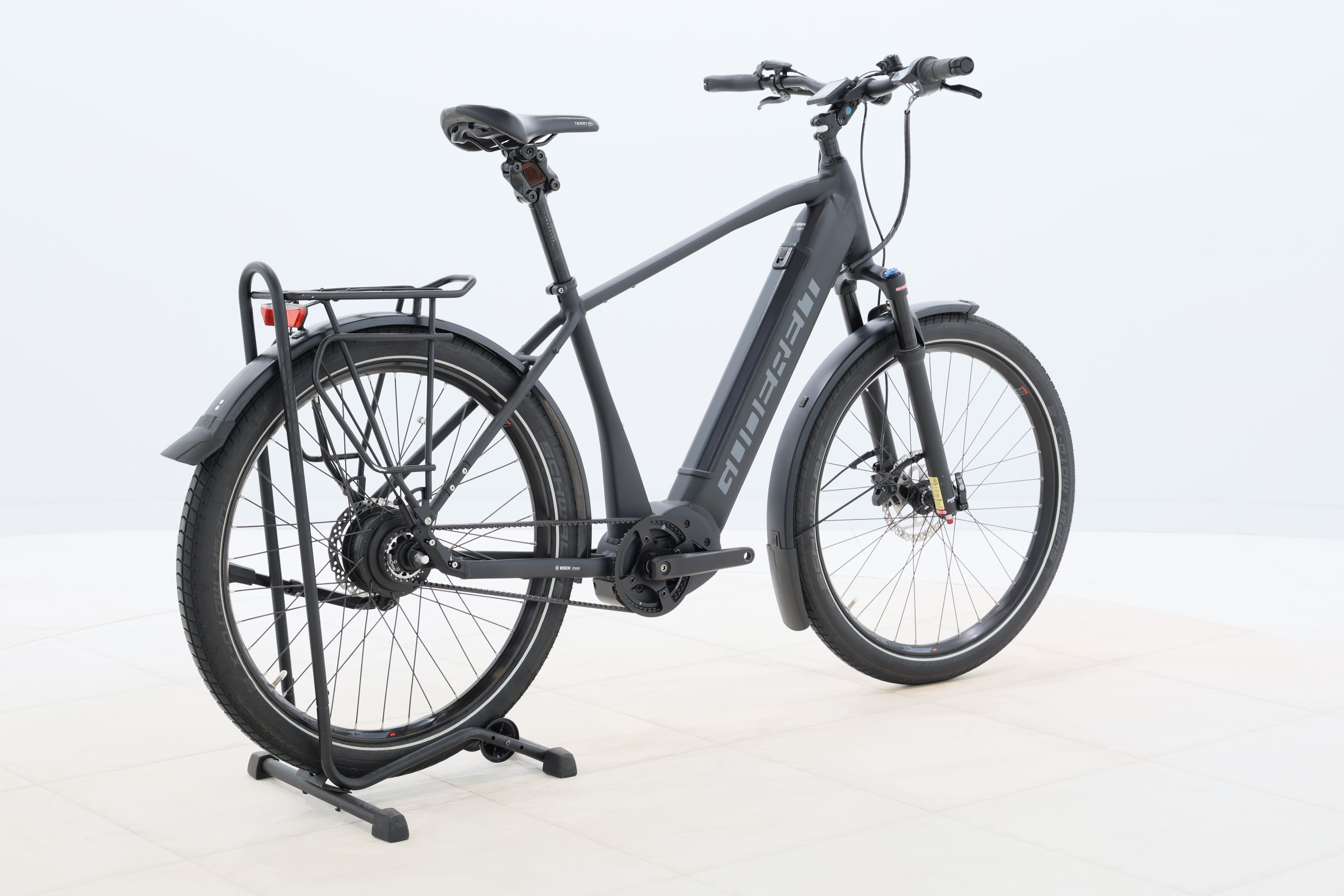 c5b0eeb3-a93c-407c-a4e6-bf649b5c5745