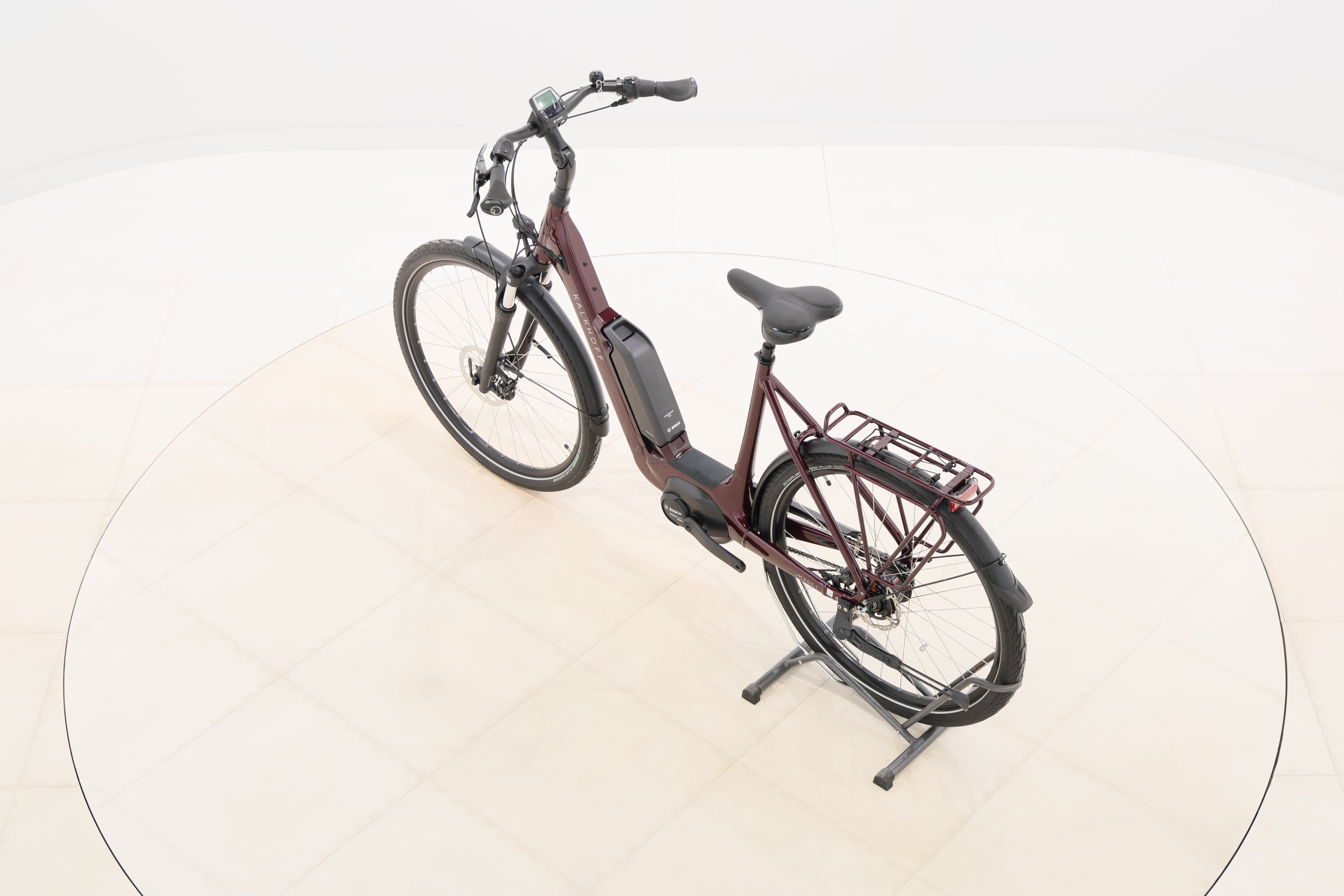 39cea4ff-91a8-490f-94dd-90cbc2b0f248