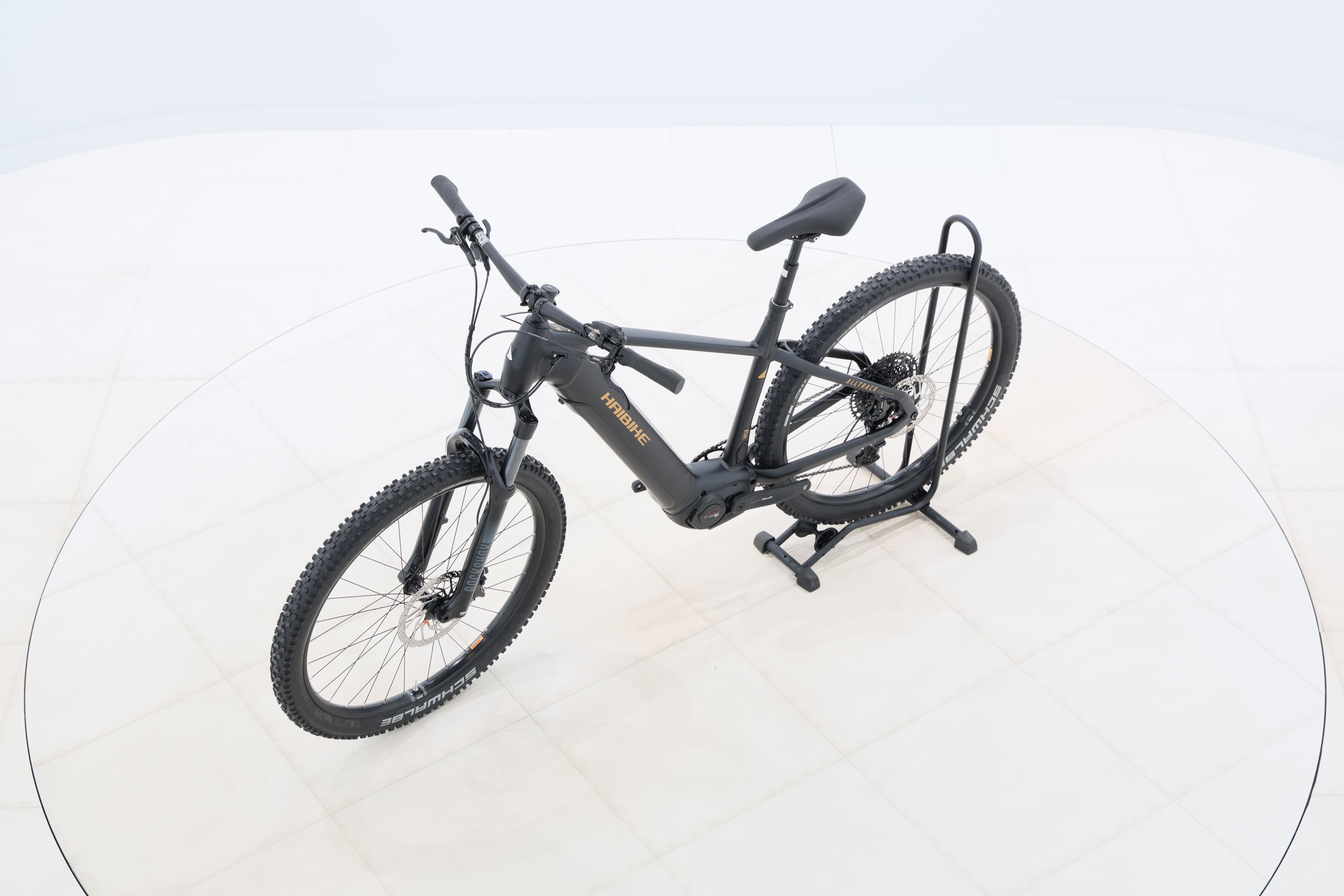 050cb2f1-82d9-4d5f-b615-3d573c6b06e1