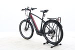 2f496e9f-a7a1-4435-a5e0-4790bbf3ab92