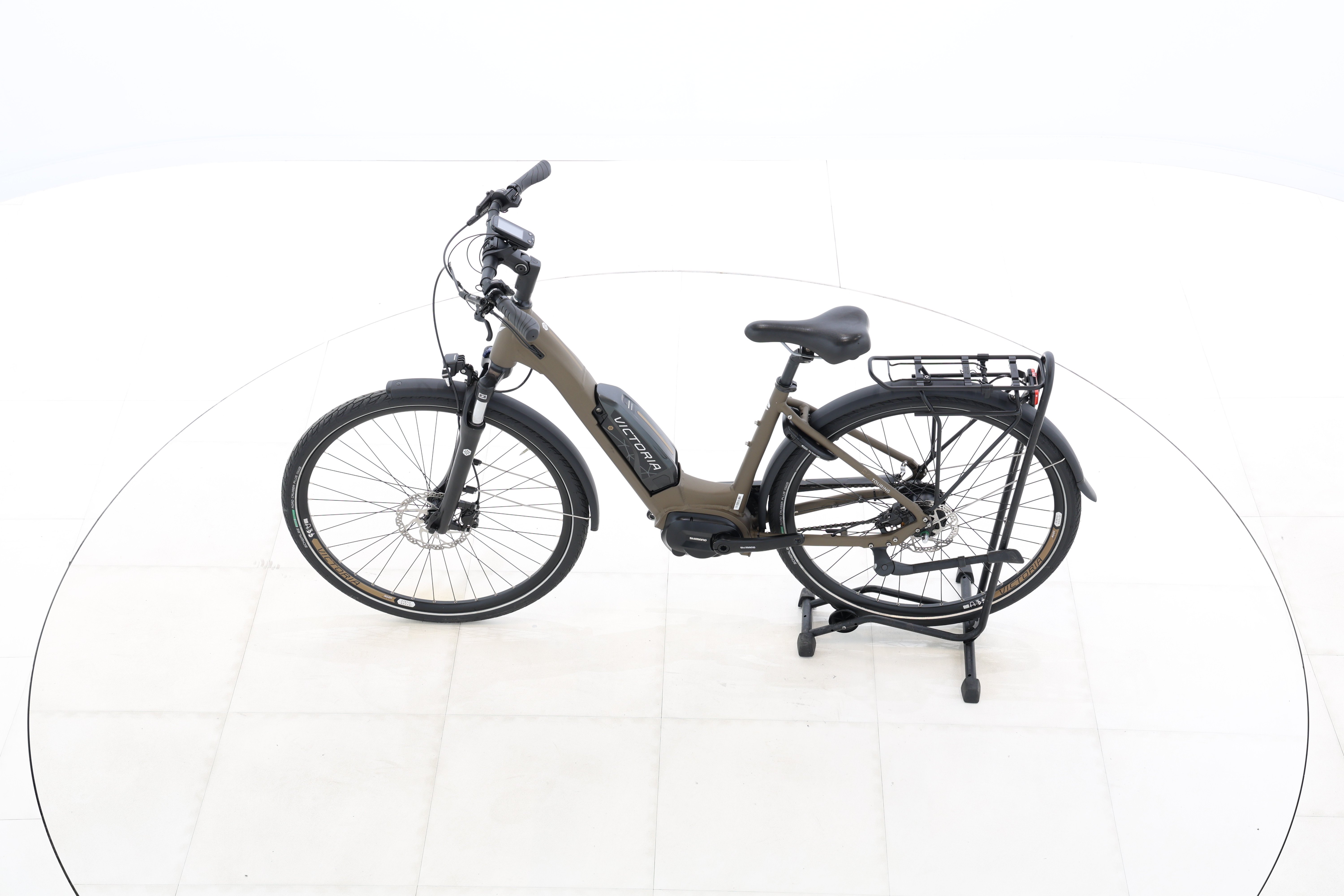 66ce3151-d9d7-43a9-a037-01bef2dbb479